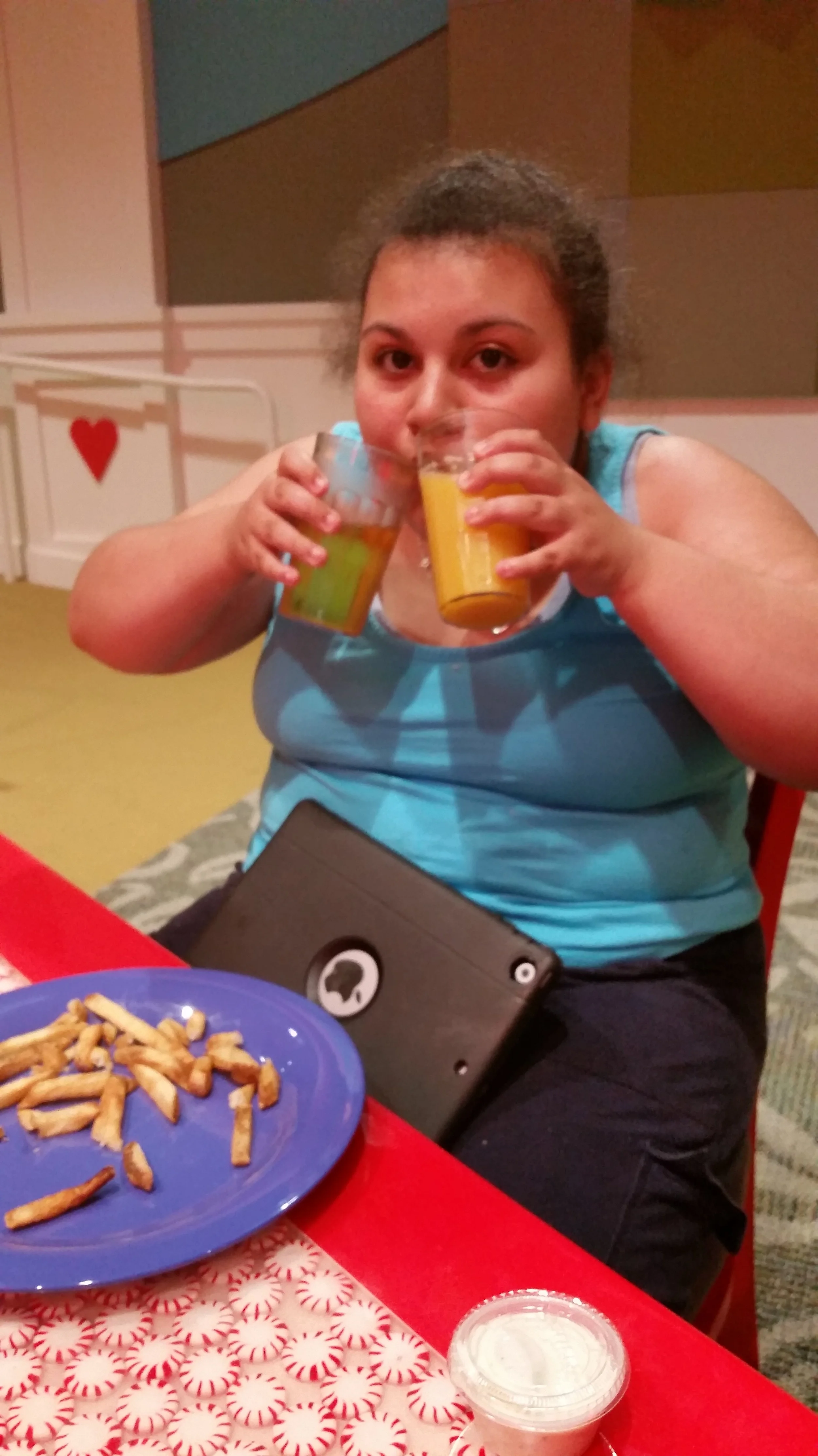 20150710_192313 - Copy.jpg