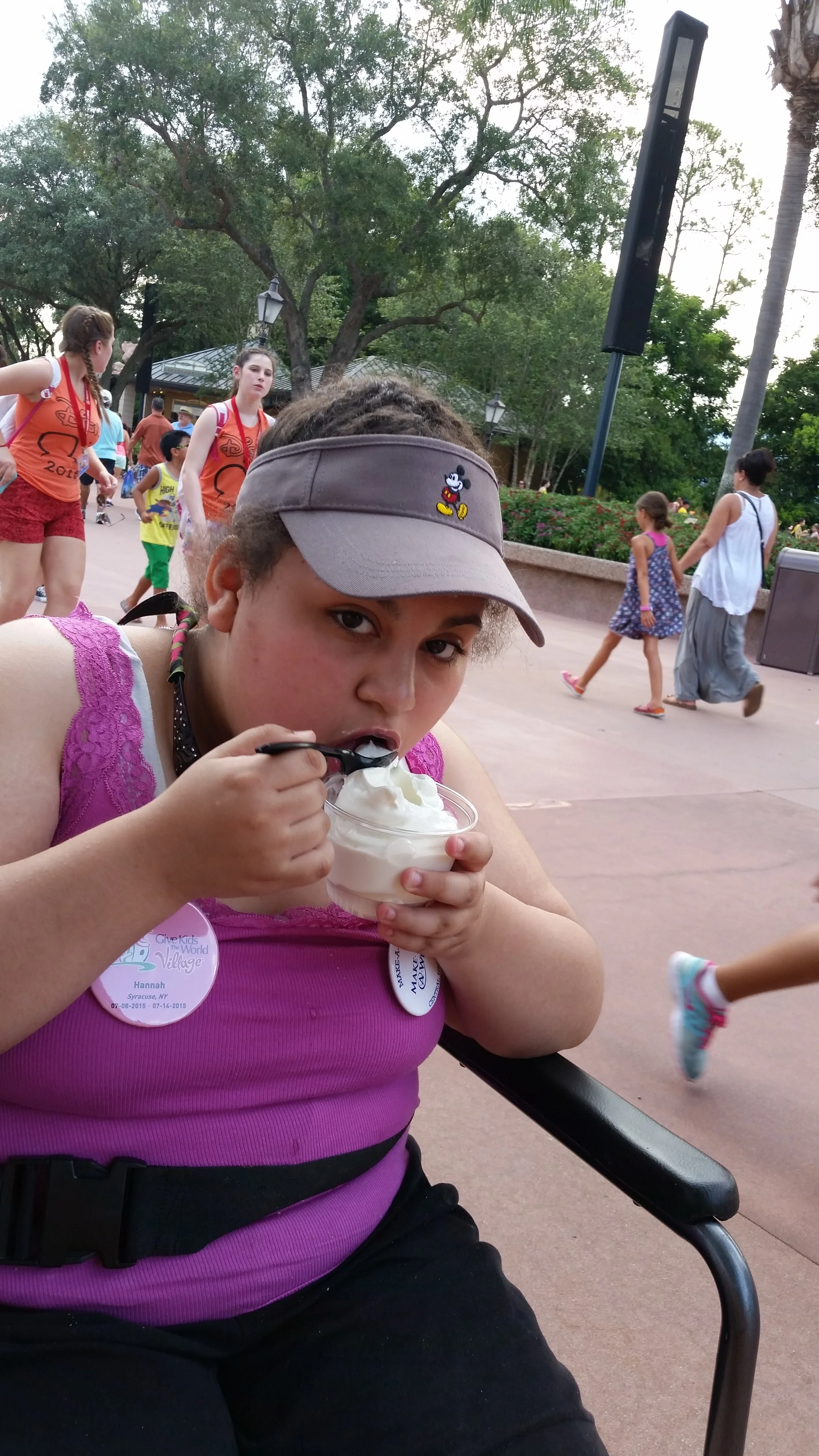 20150711_172959 - Copy.jpg