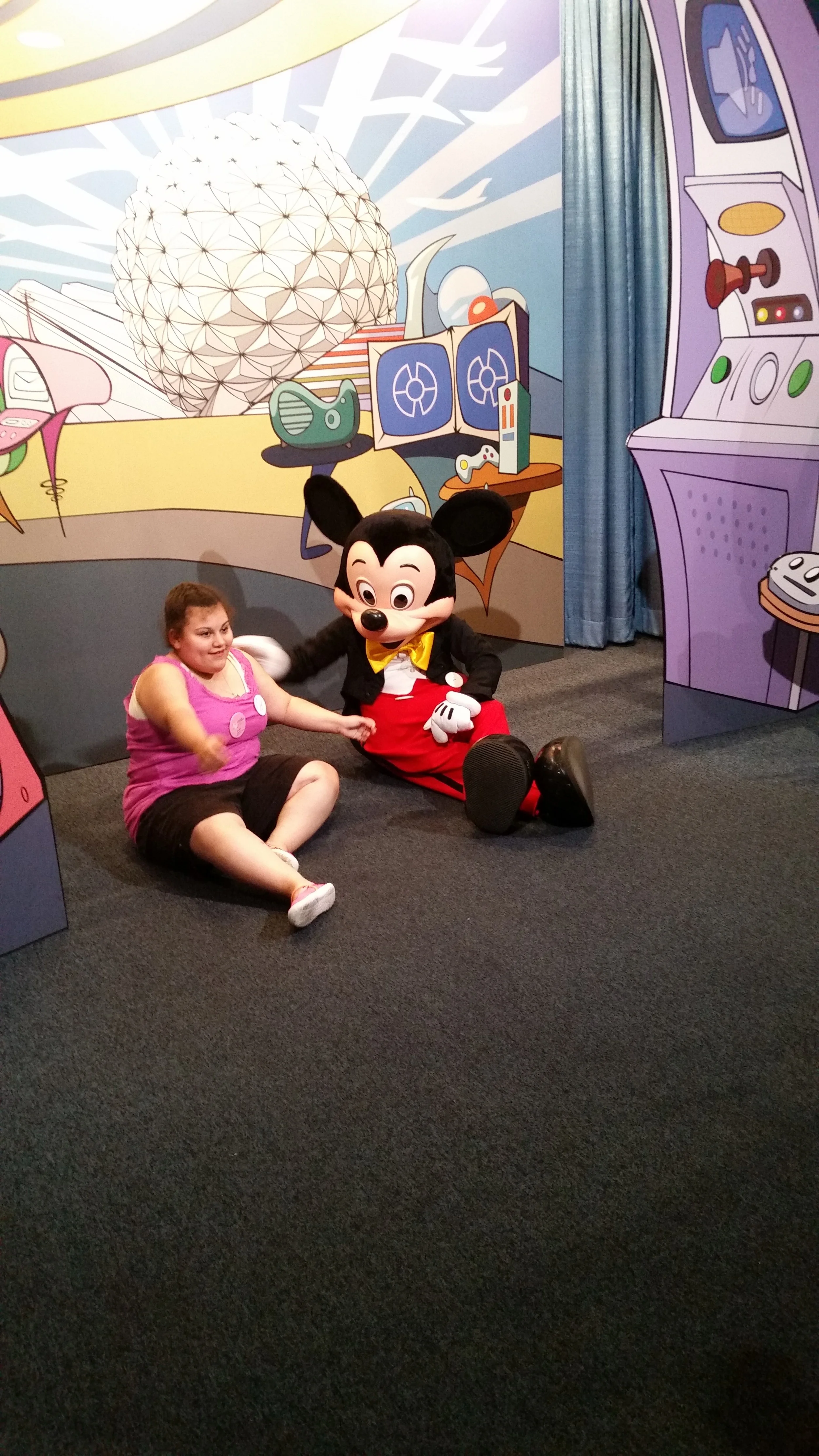 20150711_181450.jpg