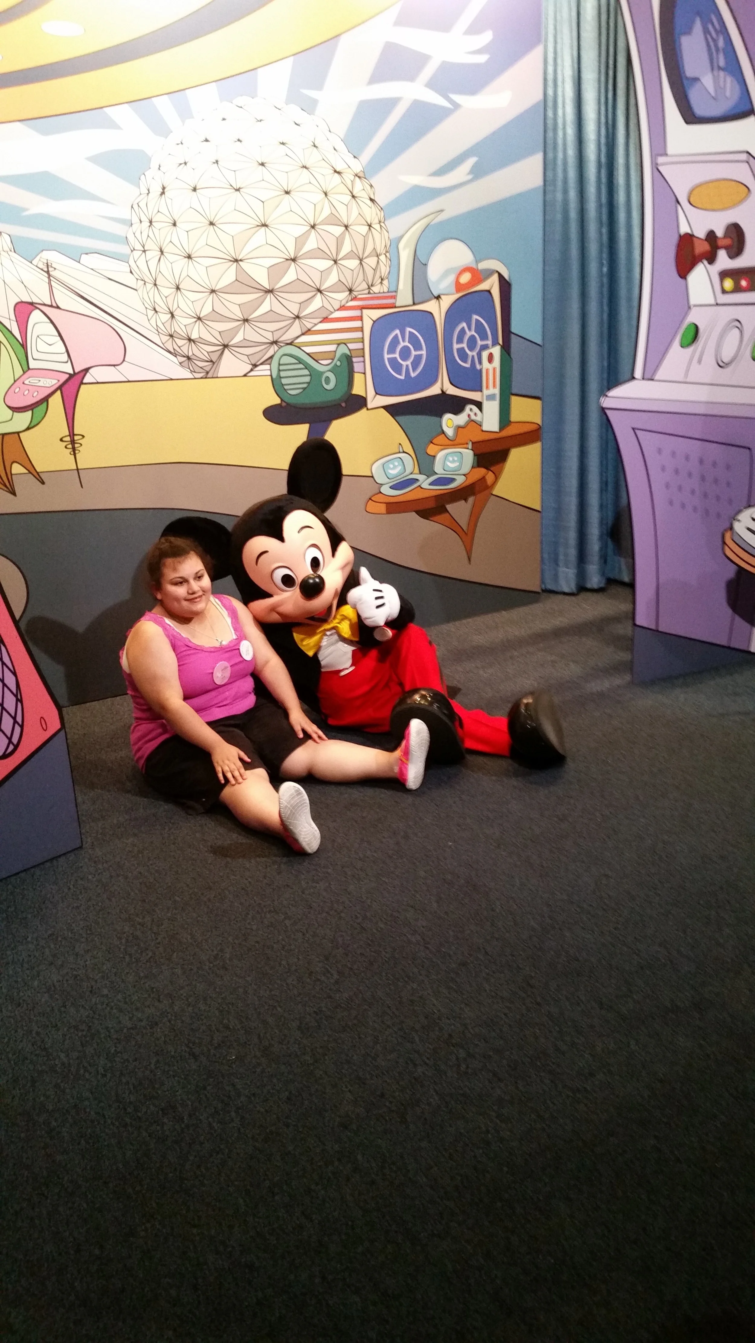 20150711_181453.jpg