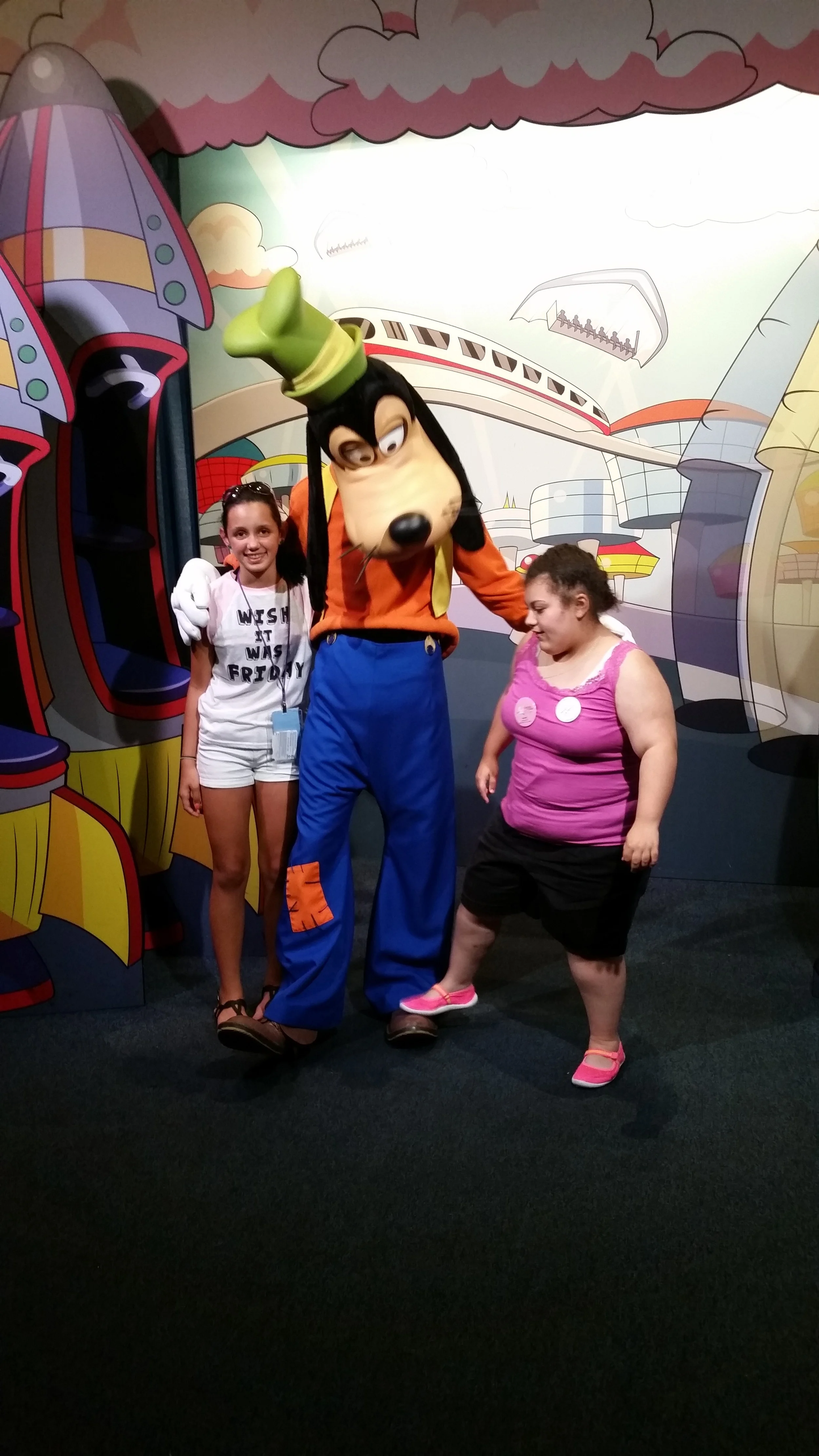 20150711_181531.jpg