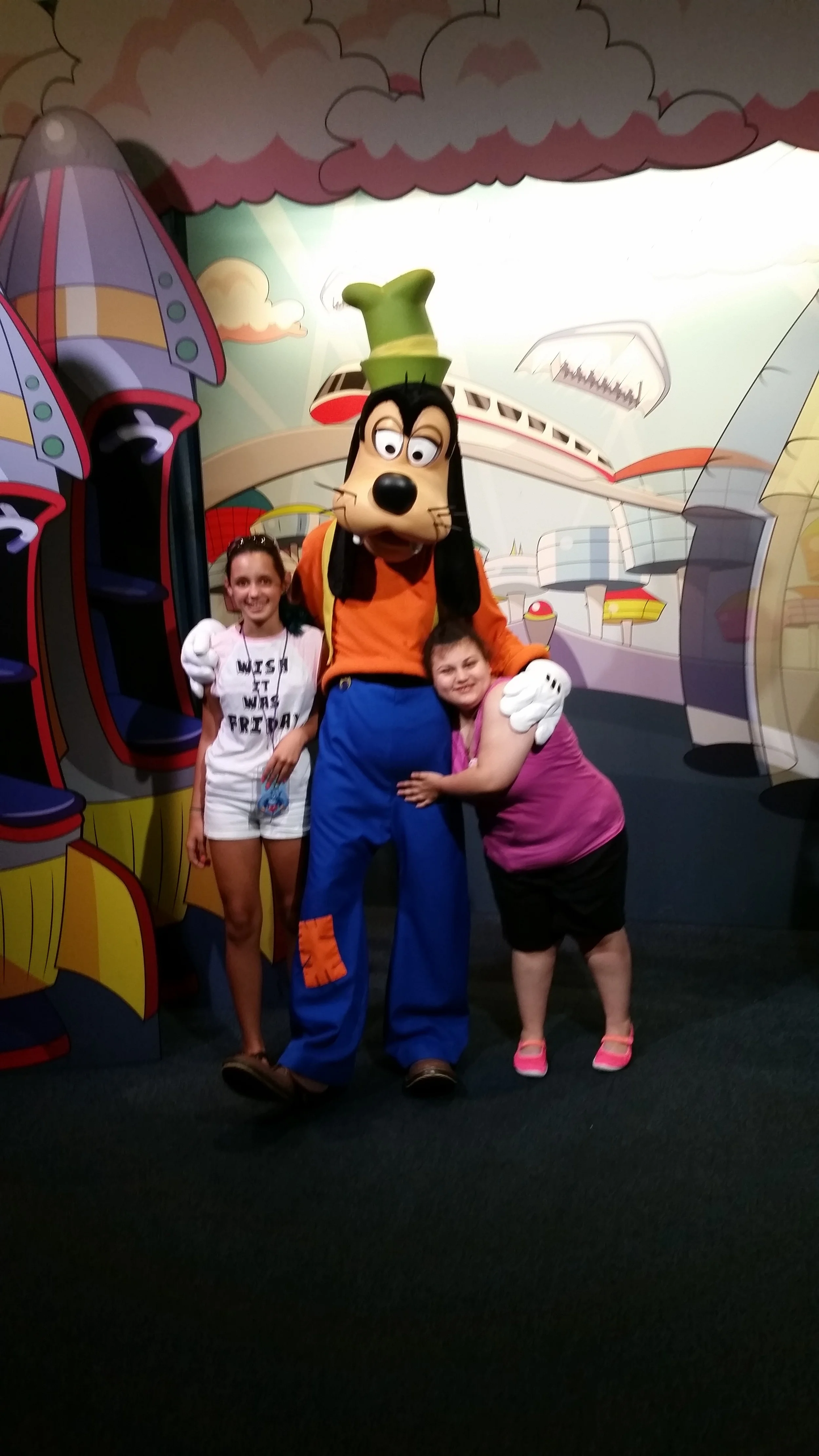 20150711_181541.jpg