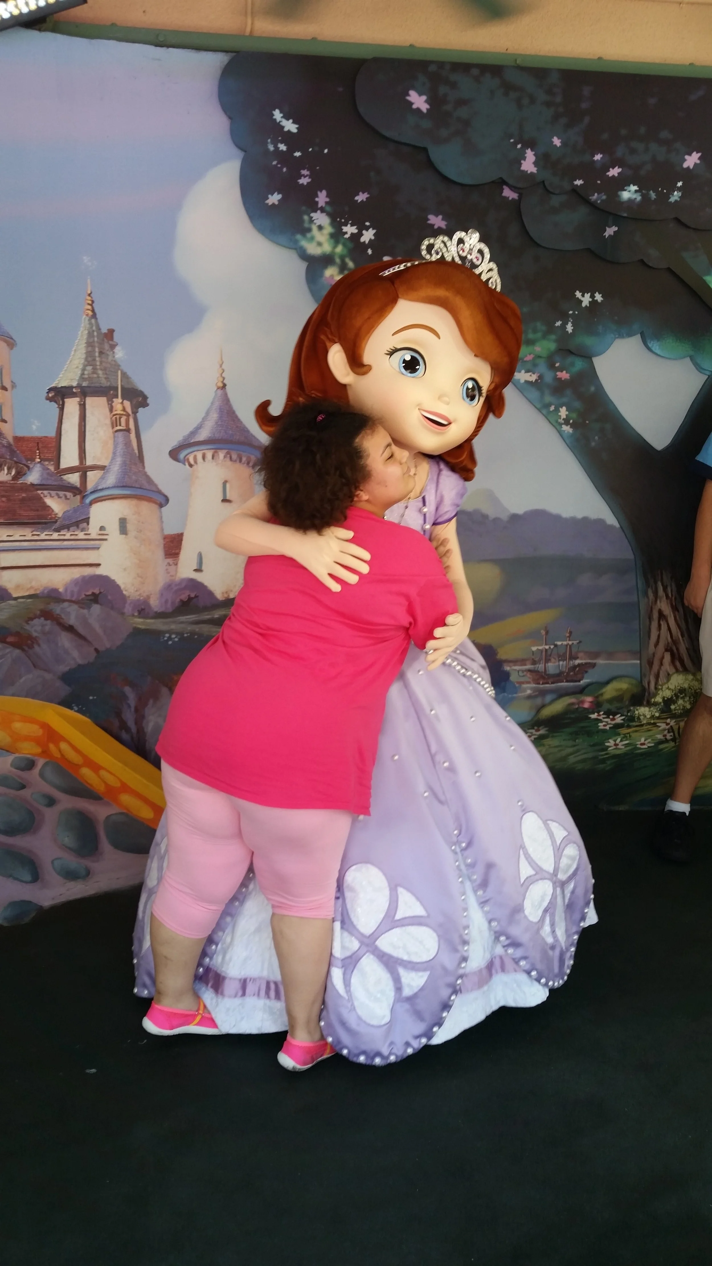 20150713_115925.jpg