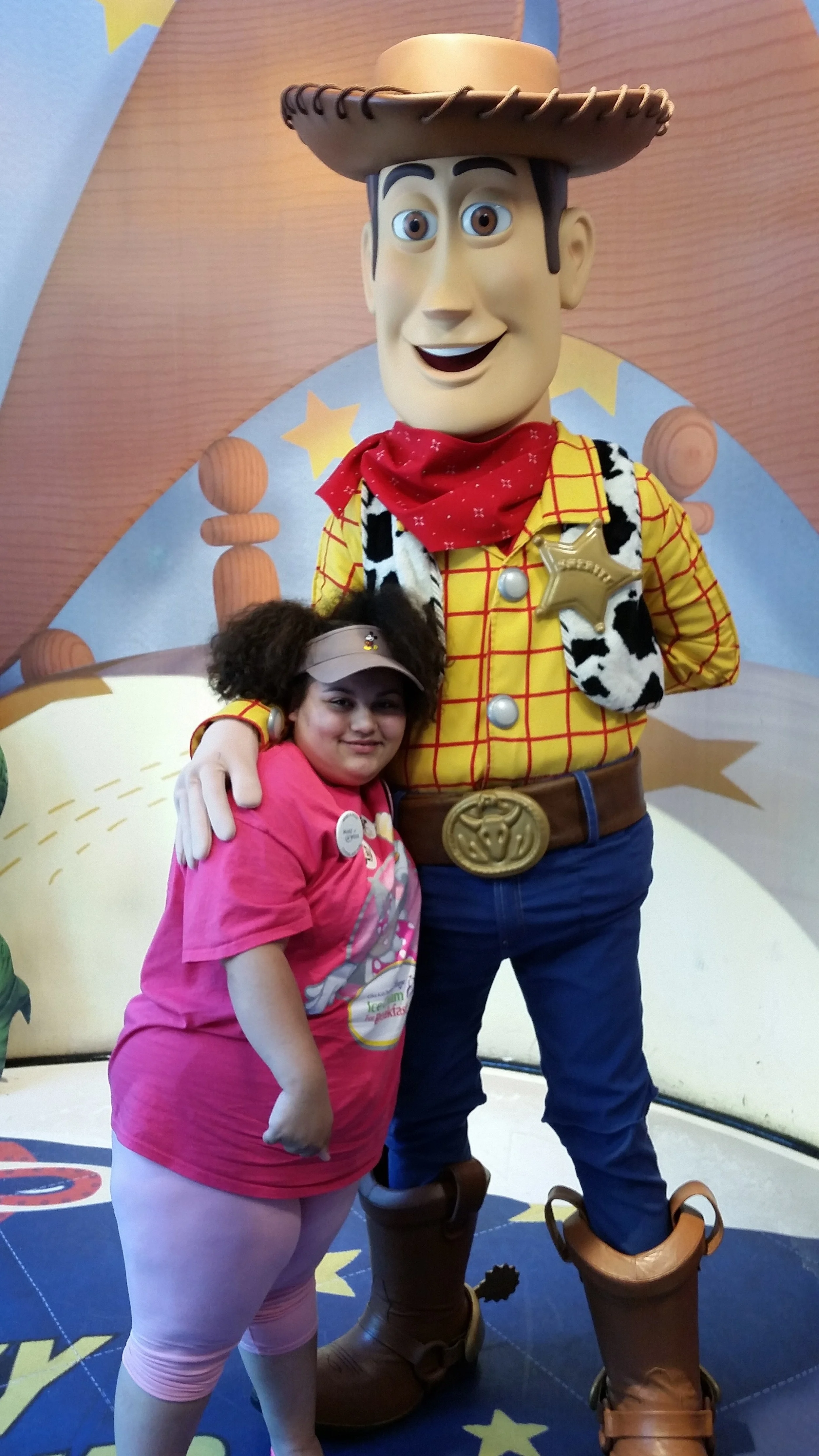 20150713_124721.jpg