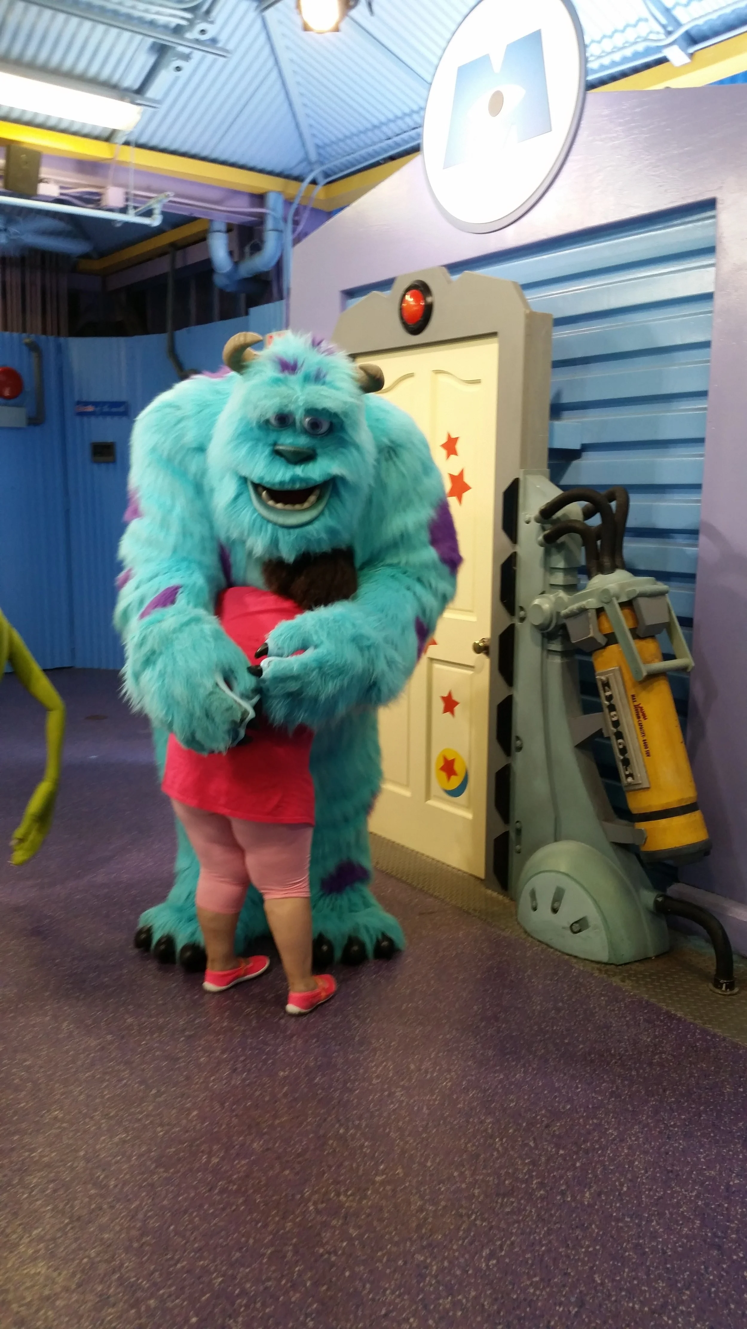 20150713_130226.jpg