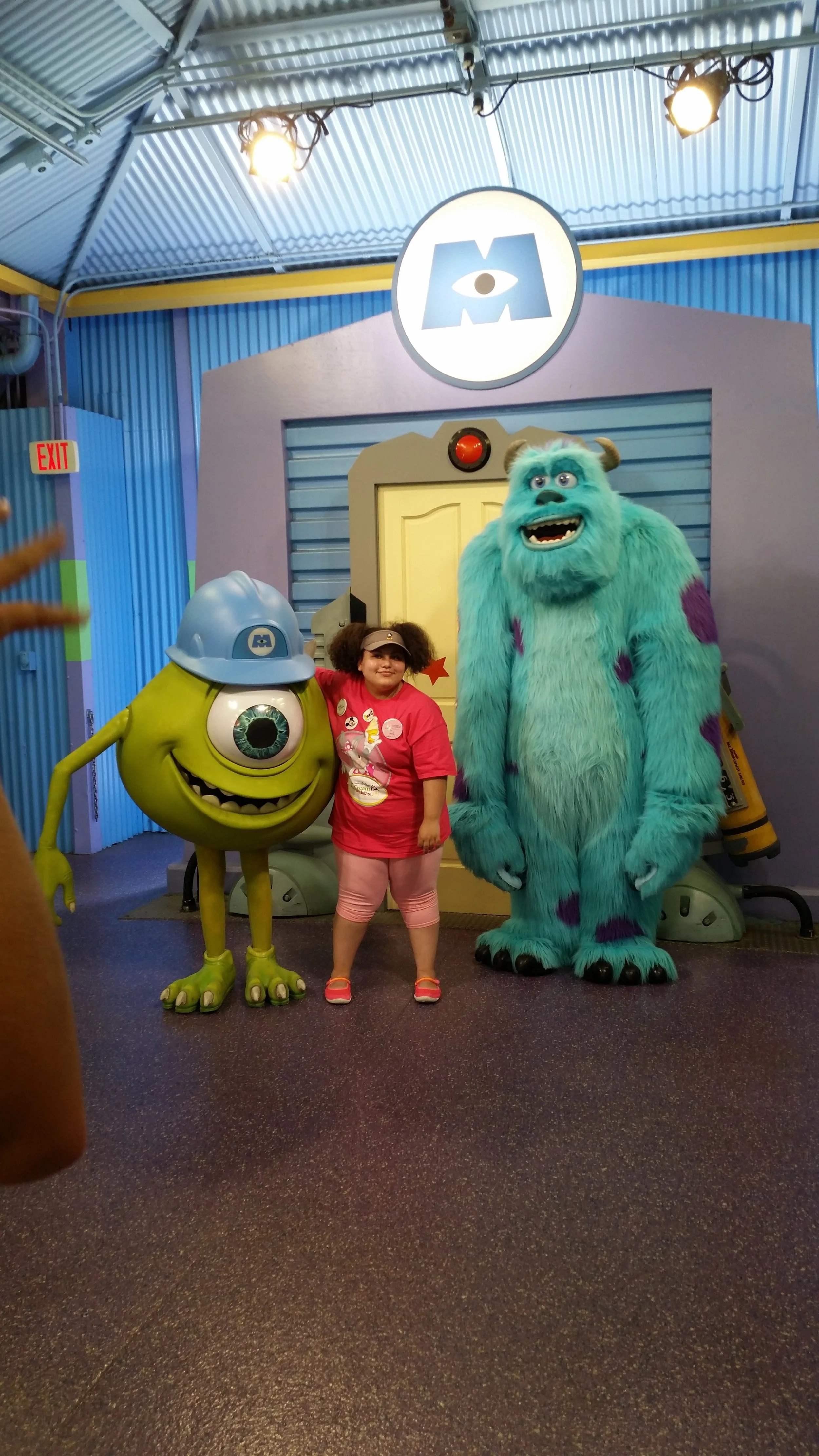20150713_130256.jpg