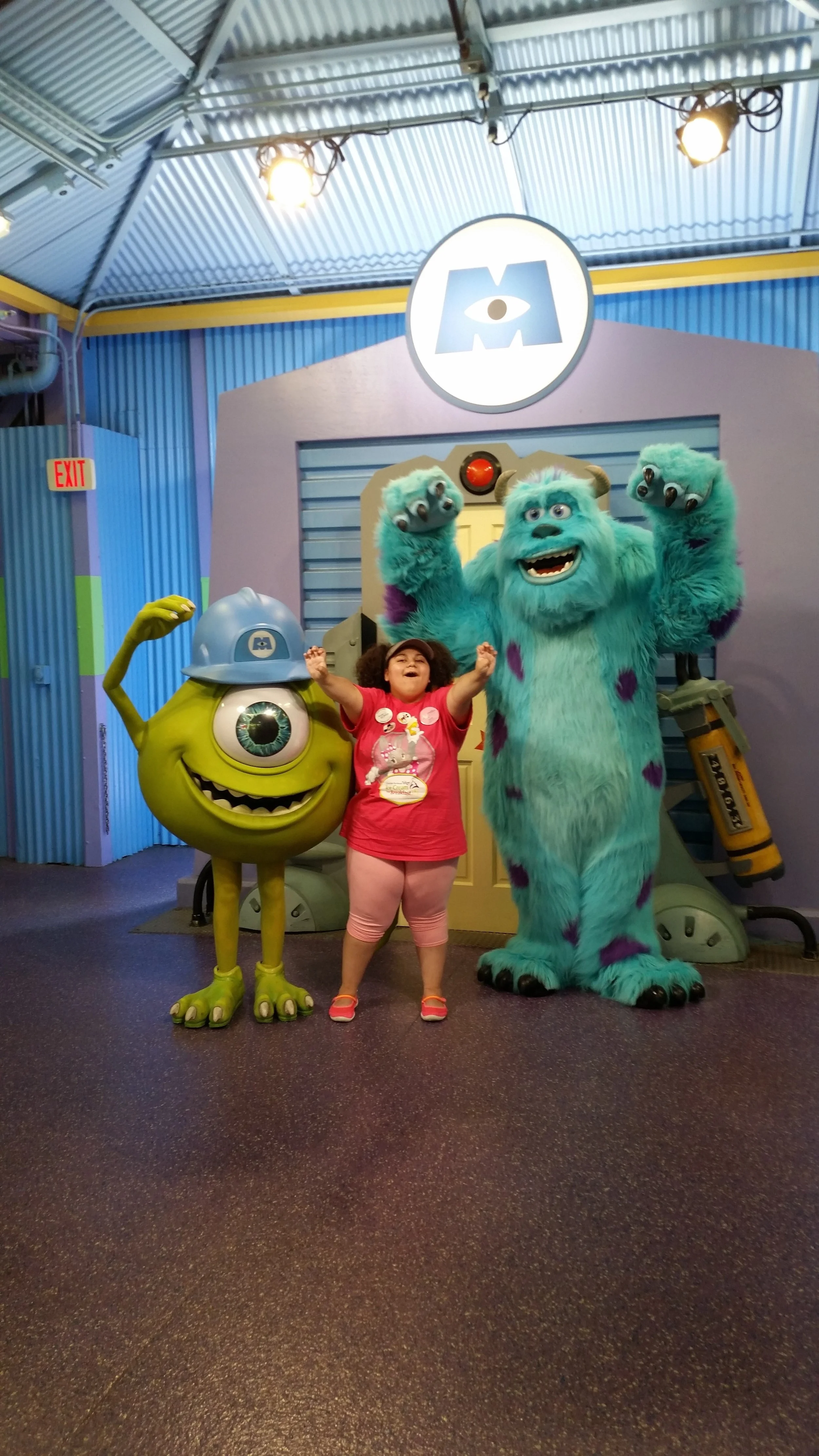 20150713_130259.jpg