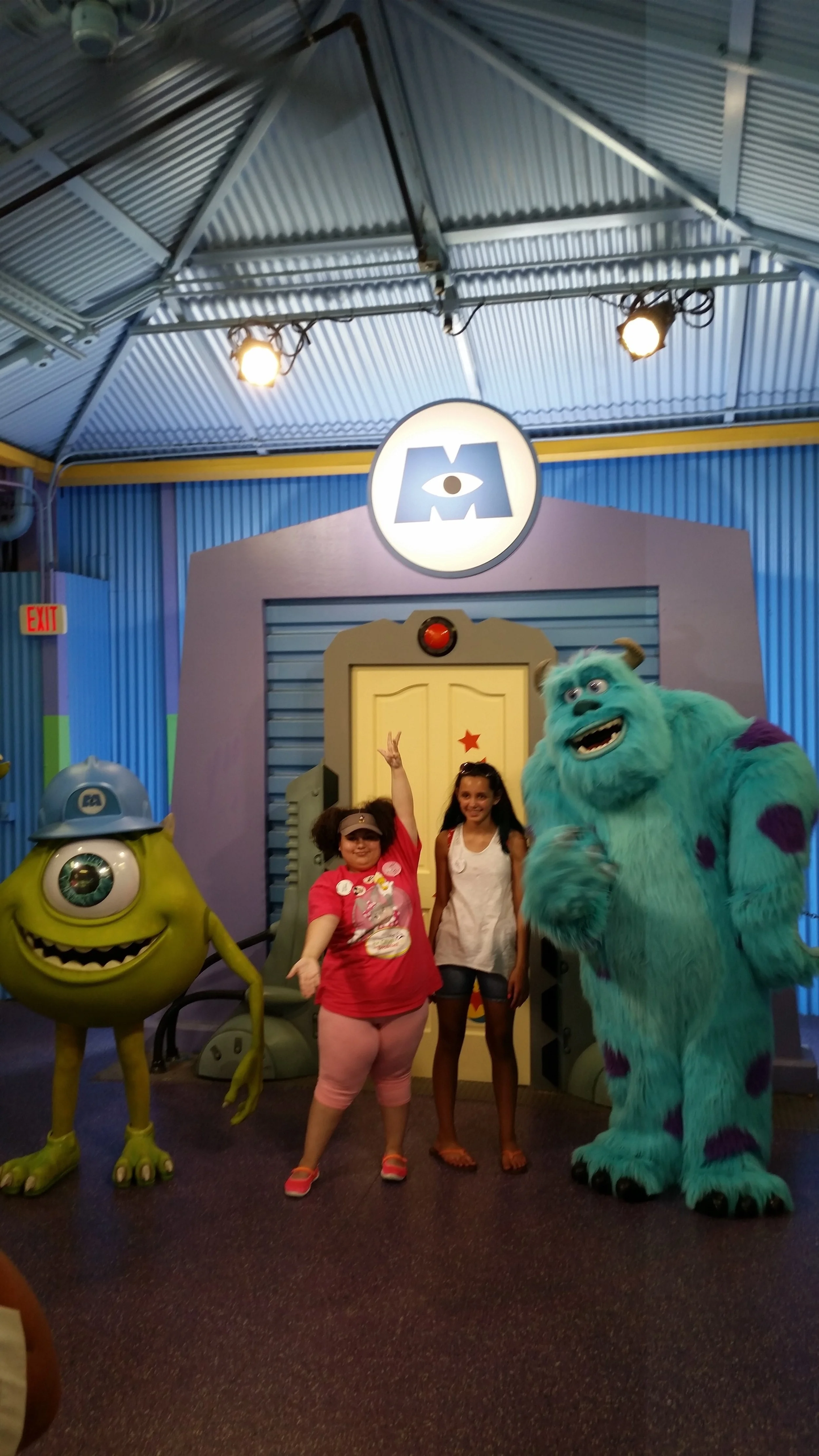 20150713_130326.jpg