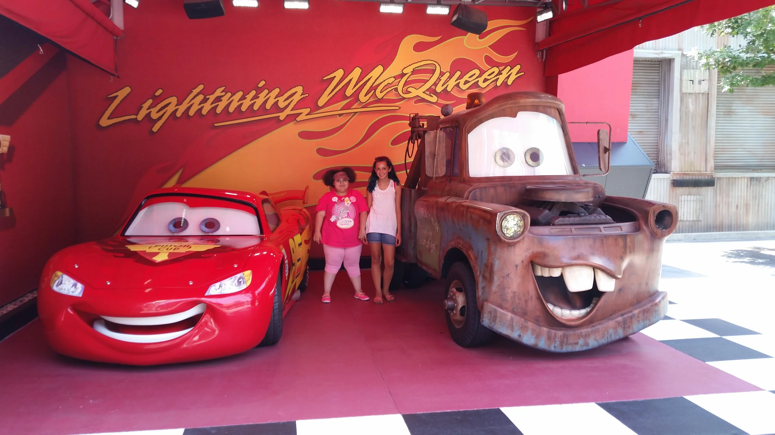 20150713_131306.jpg