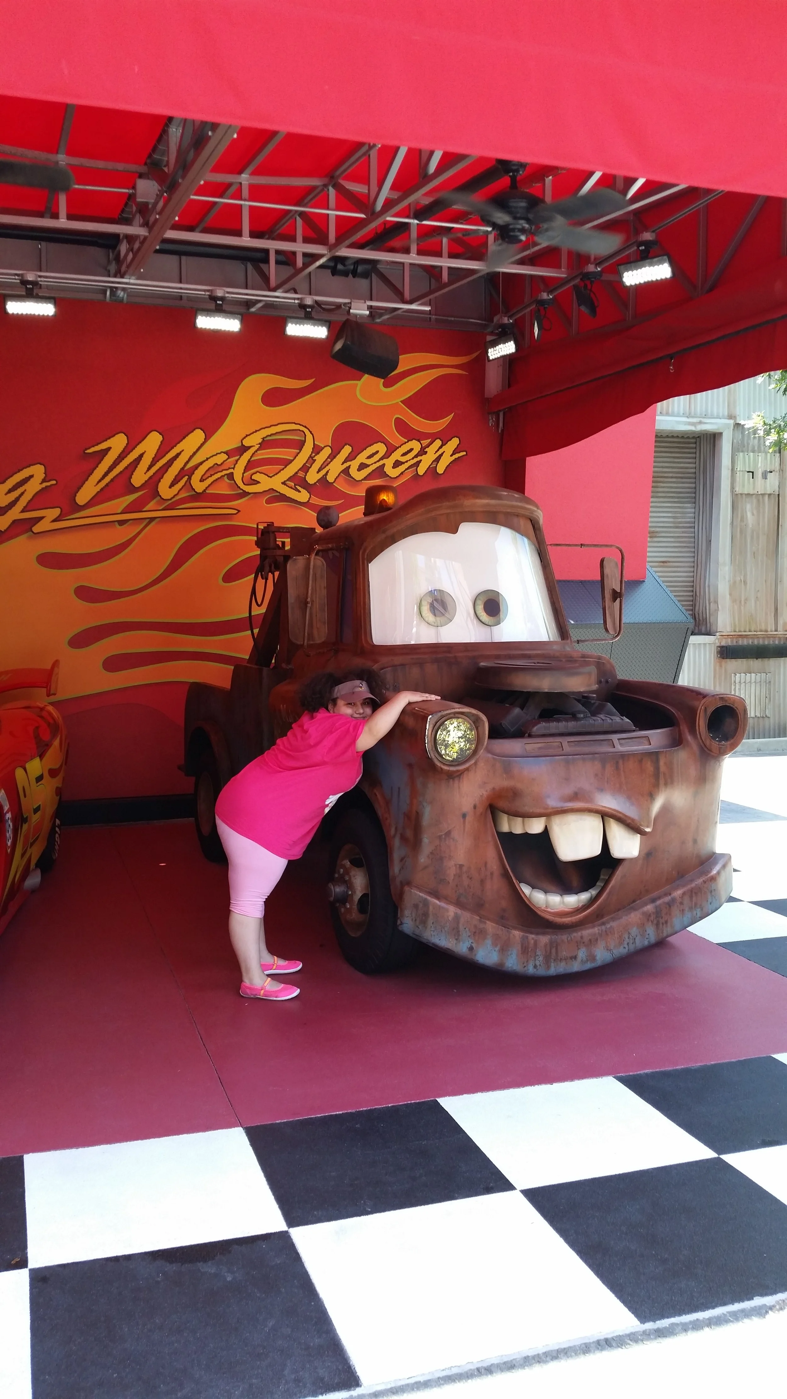 20150713_131405.jpg