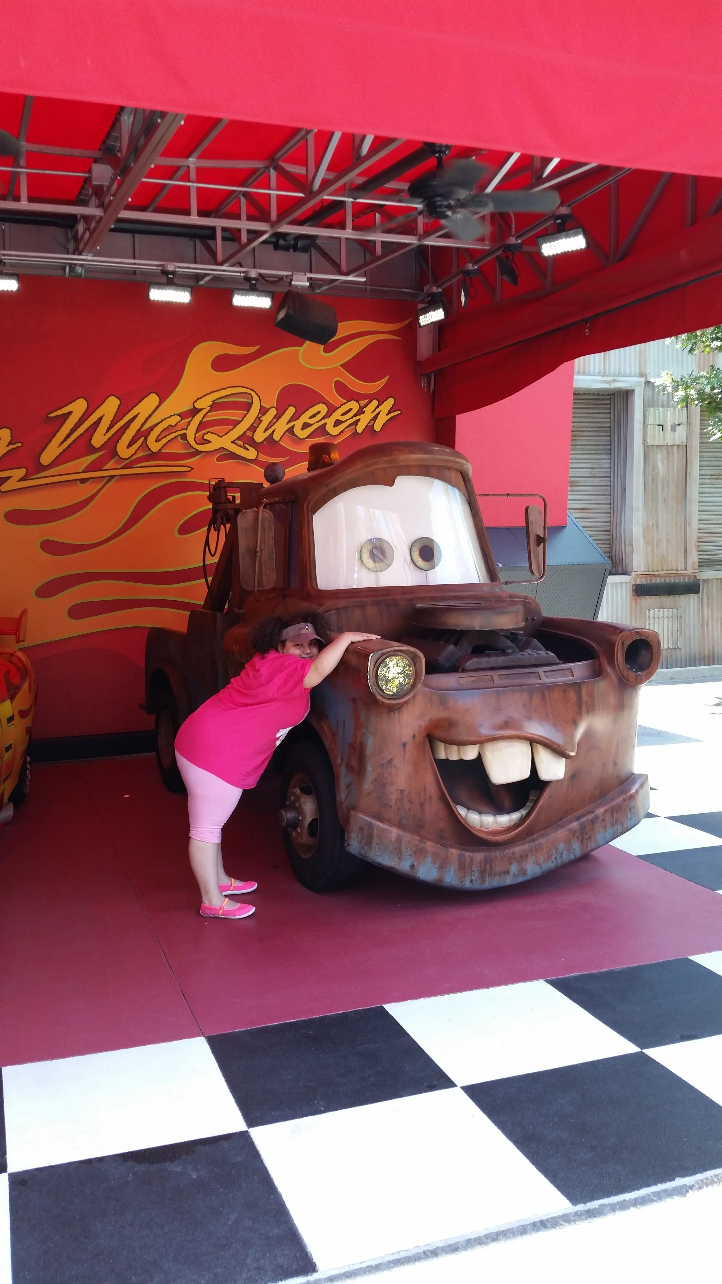 20150713_131406.jpg