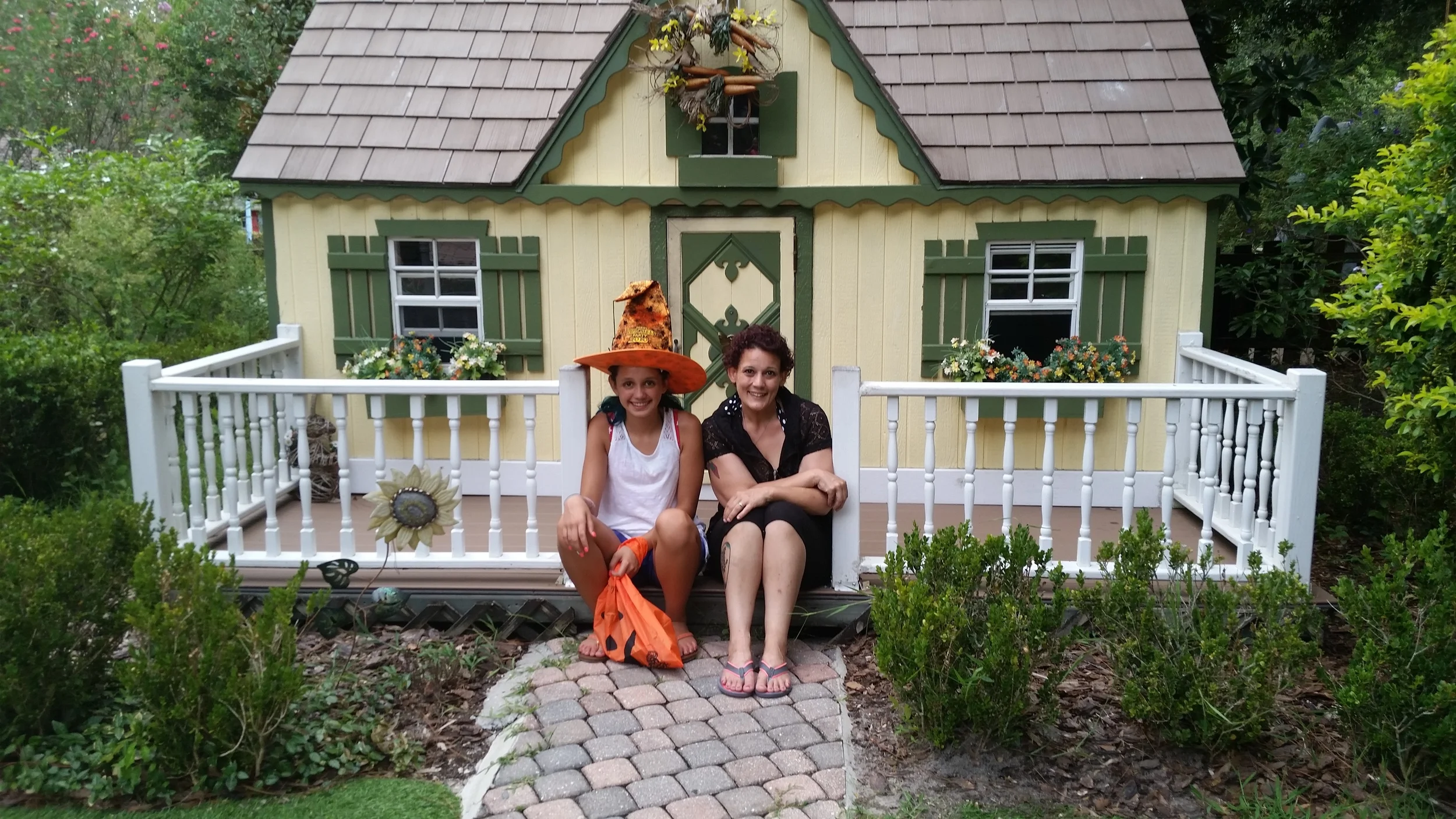 20150713_191747.jpg