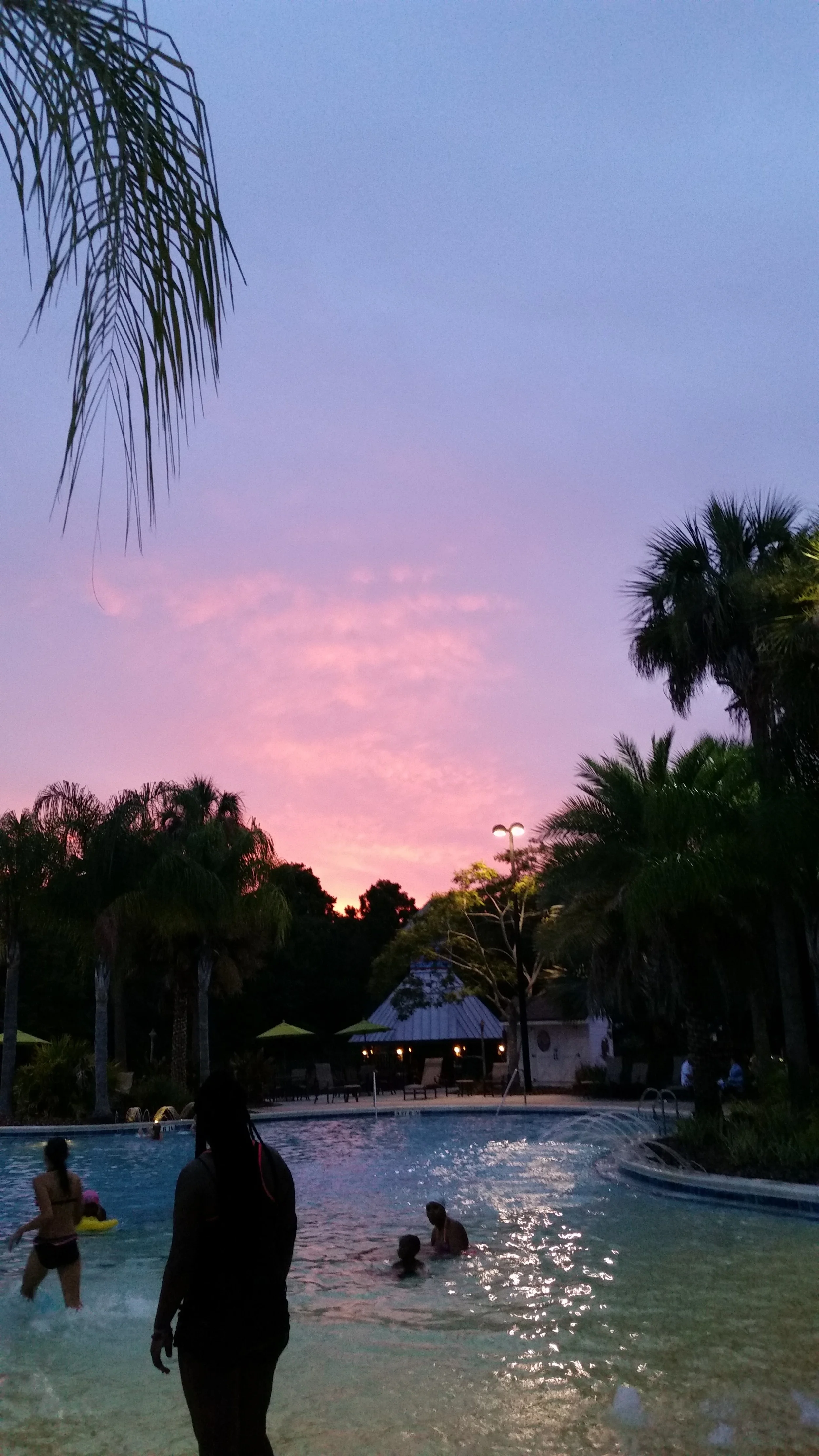 20150713_203221.jpg
