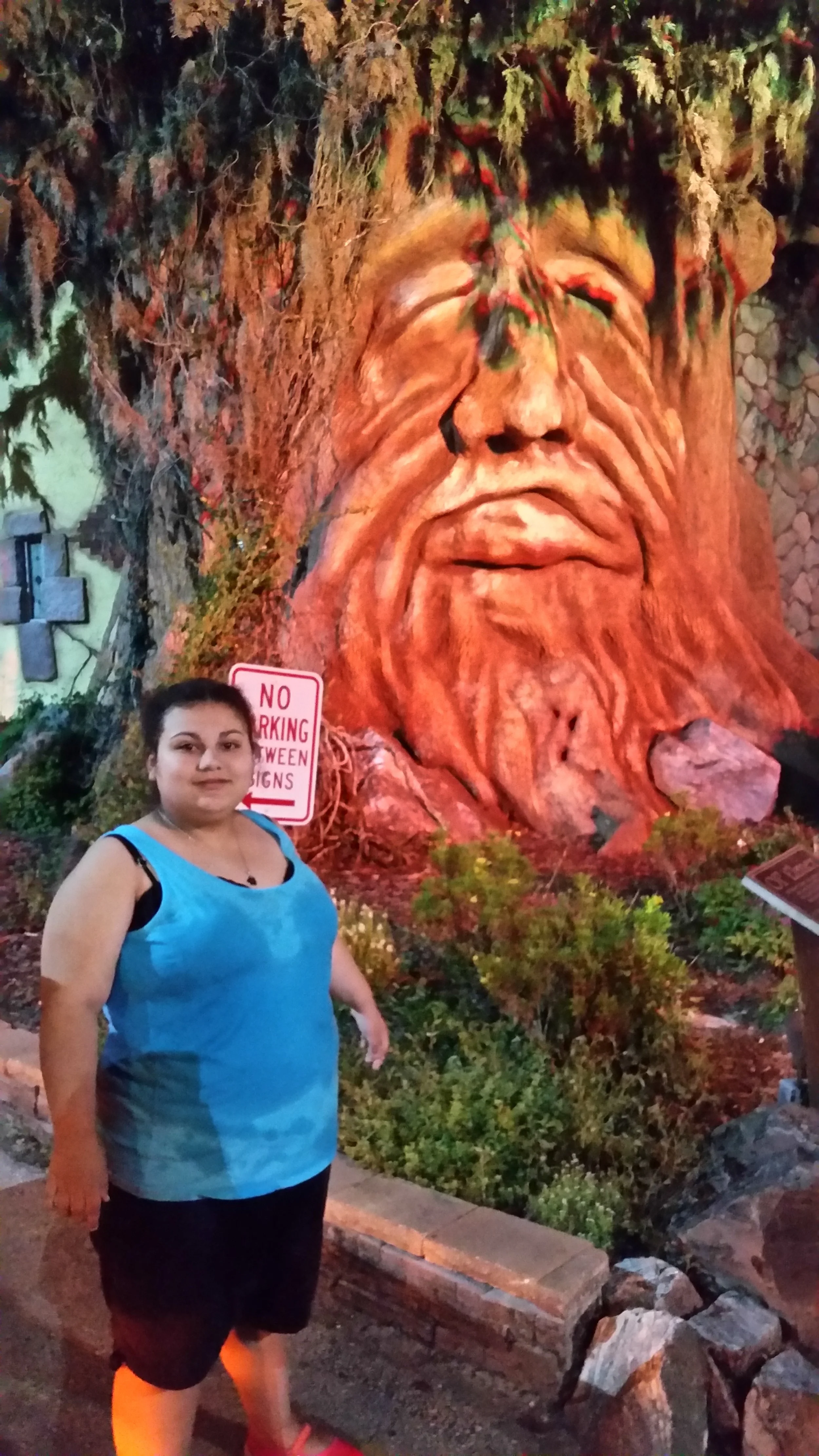 20150713_210545.jpg