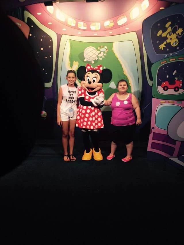 received_926916960684984.jpeg