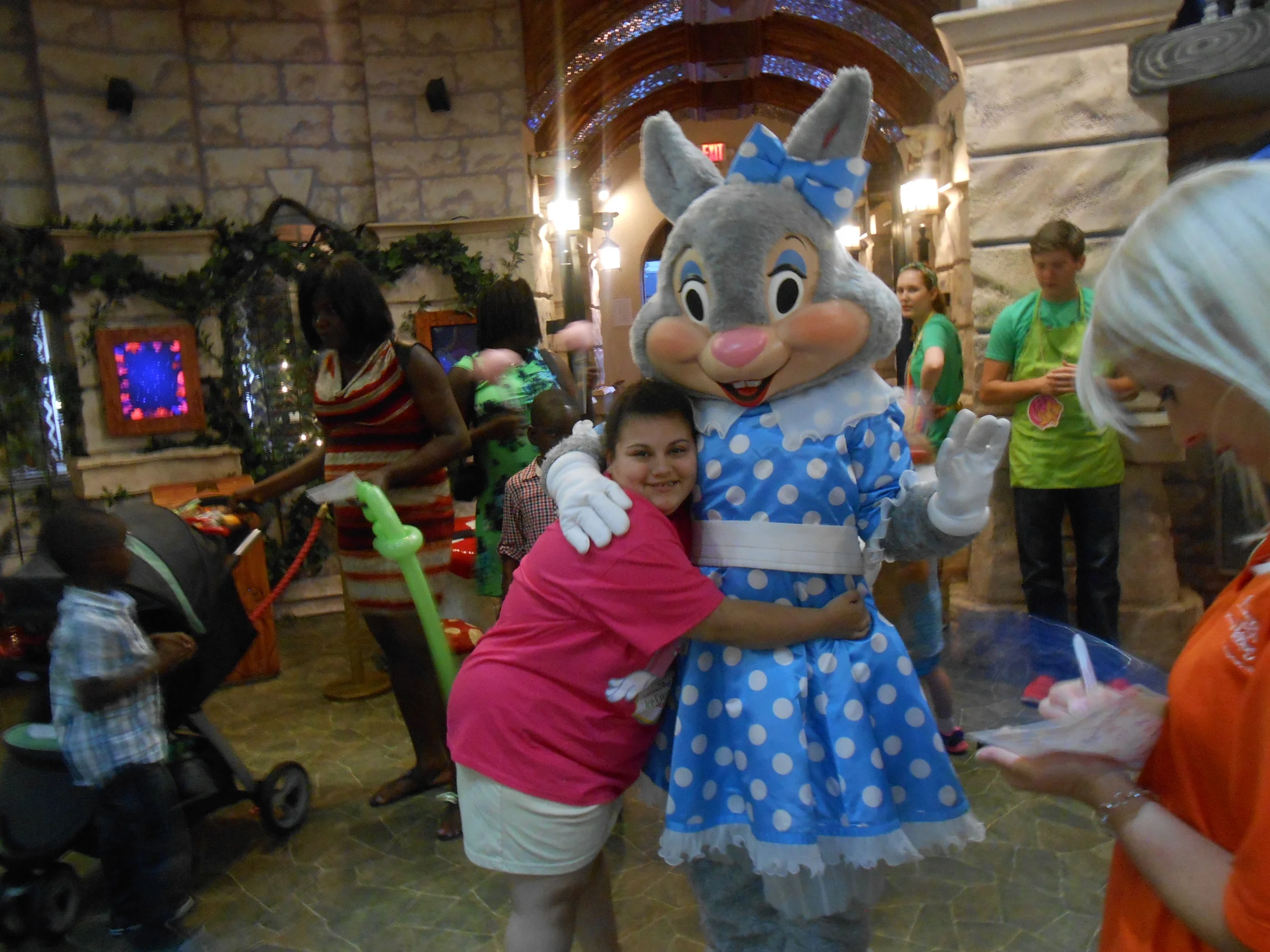 DSCN0155.JPG