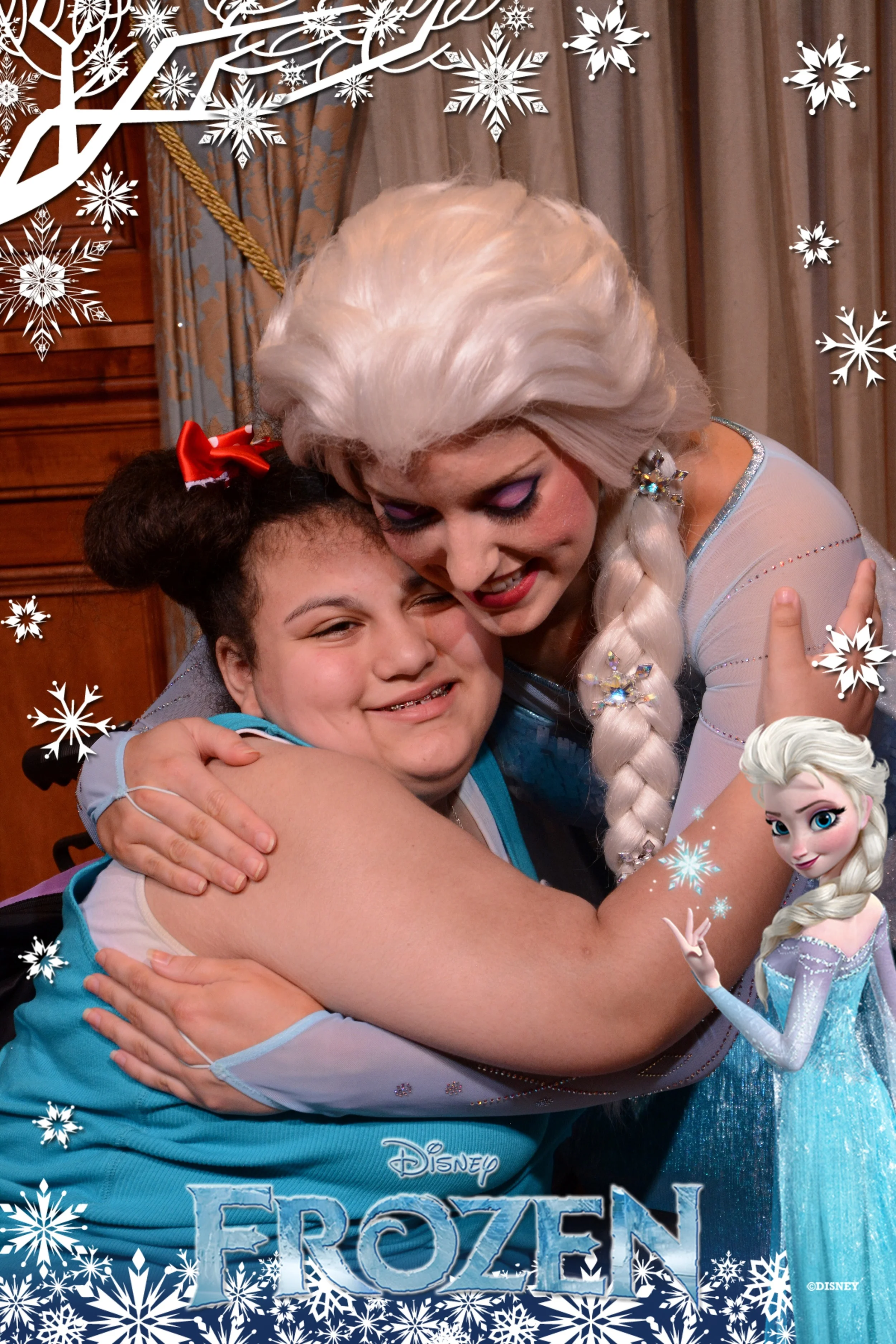 wdw2015190266457340_7385675530.jpg