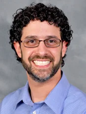 David M Kanter, MD, 315 464-8668 David M Kanter, MD Appointed 08/04/05 Request Appointment Current Appointments Assistant Professor of Physical Medicine and Rehabilitation Hospital Campus Downtown Community Clinical Section Affiliations Upstate Comprehensive Stroke Center: Neurorehabilitation Clinic/Unit Physical Medicine and Rehabilitation Outpatient Clinic Jacobsen Hall Google Maps & Directions Rm. 310, 175 Elizabeth Blackwell Street Syracuse, NY 13210 315 464-5820 Diseases & Conditions Treated Acute & Chronic Diseases and Conditions in Pediatric Patients Cerebral Palsy Multiple Sclerosis (MS) Muscular Dystrophy (MD) Neuropathy Spasticity Spina Bifida