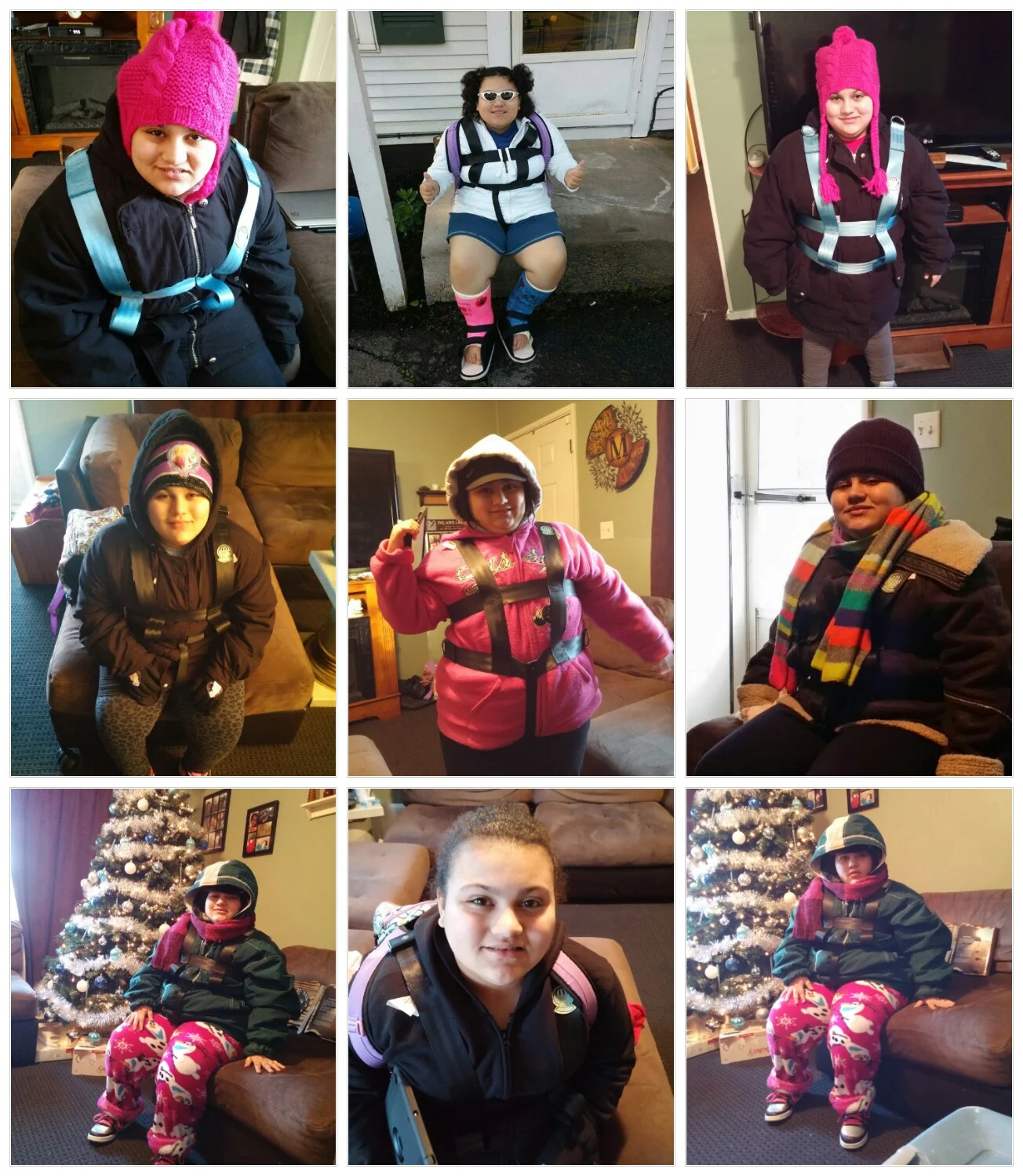 150208_092630_COLLAGE-1.jpg