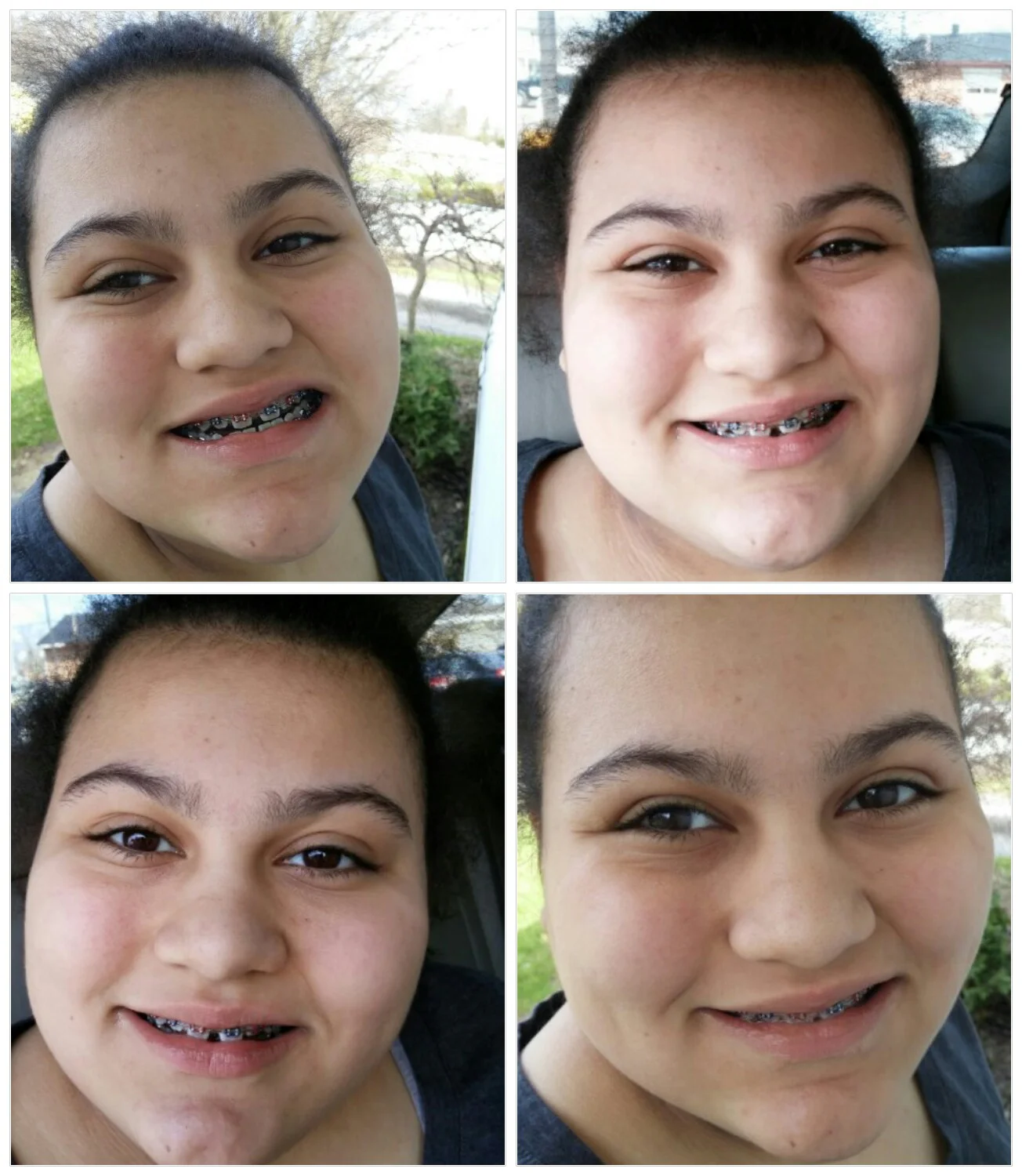 150416_163850_COLLAGE-1.jpg