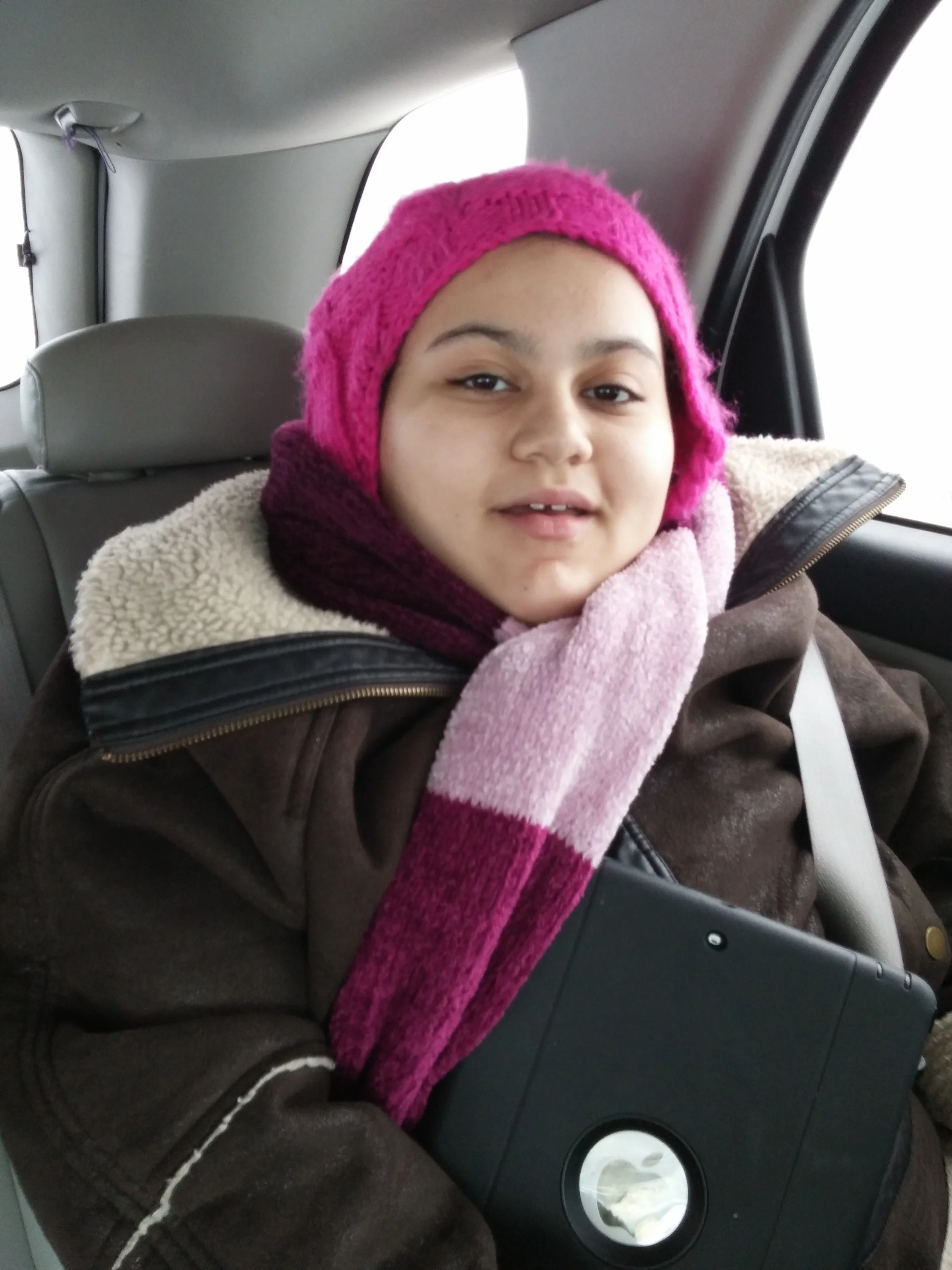 20150223_091052.jpg