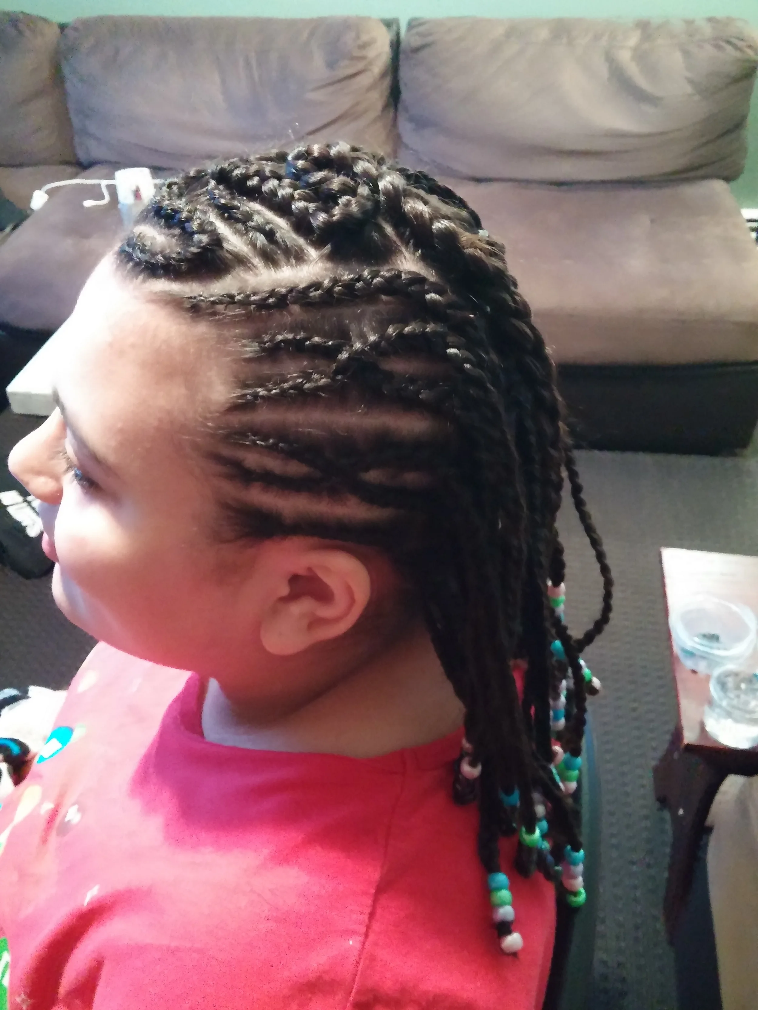 20150321_192123.jpg