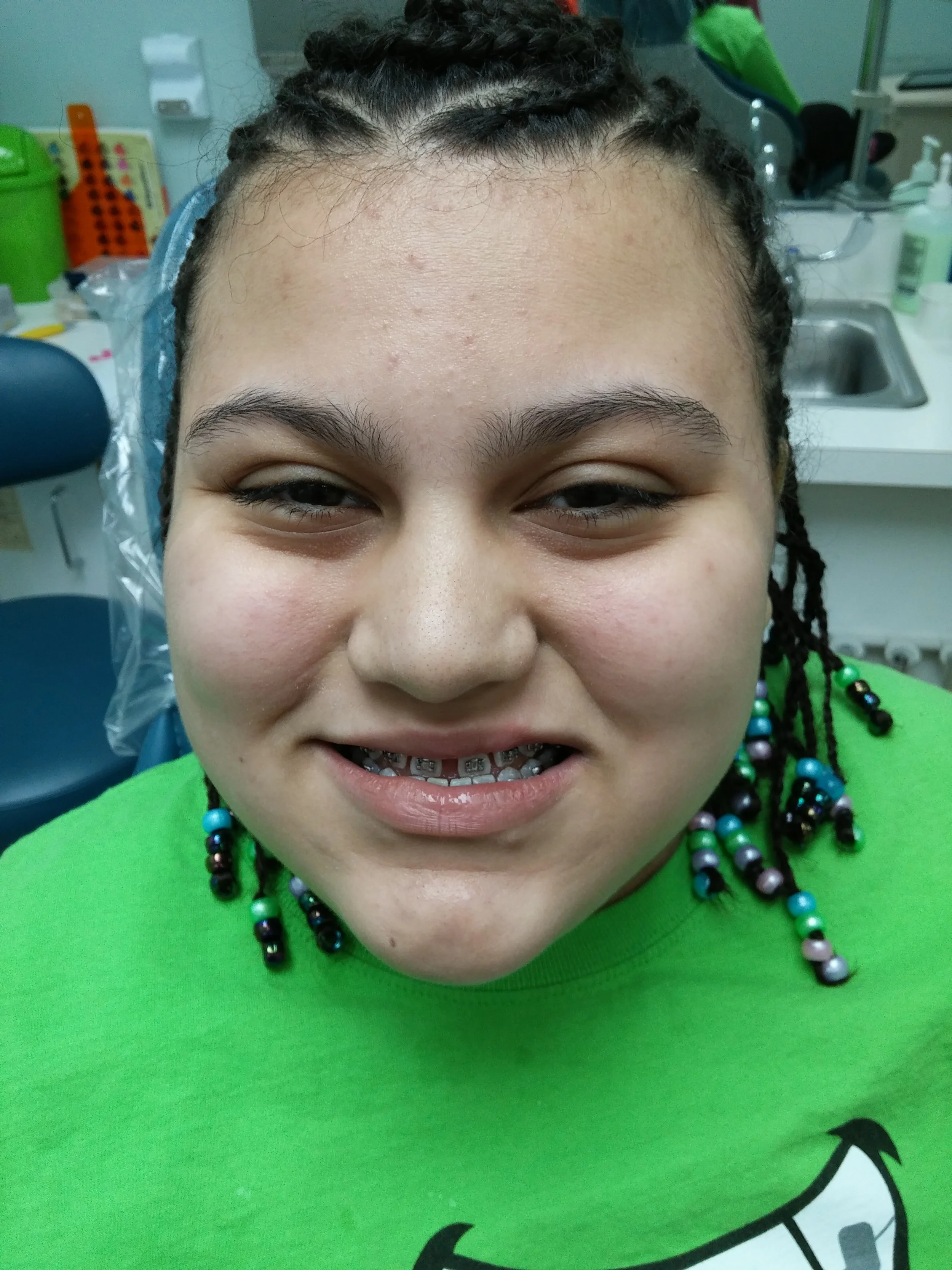 20150323_103316.jpg