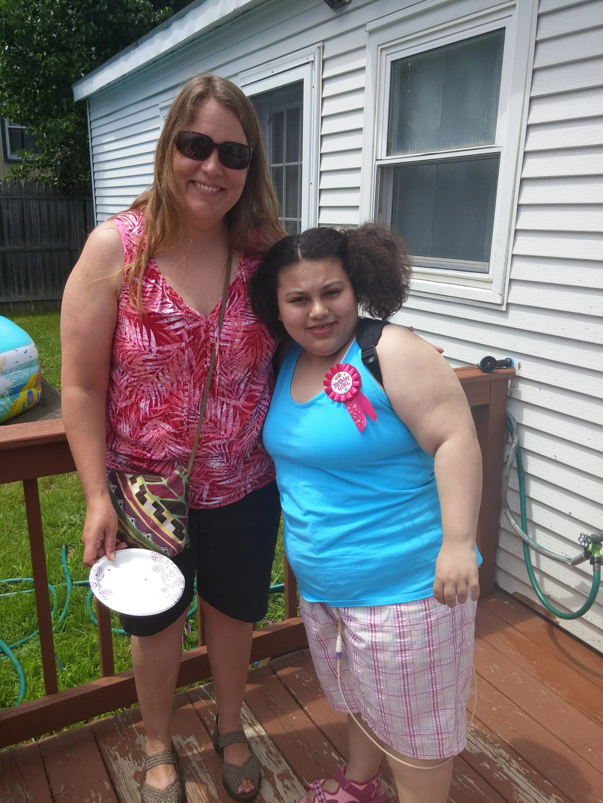 20150614_135058.jpg