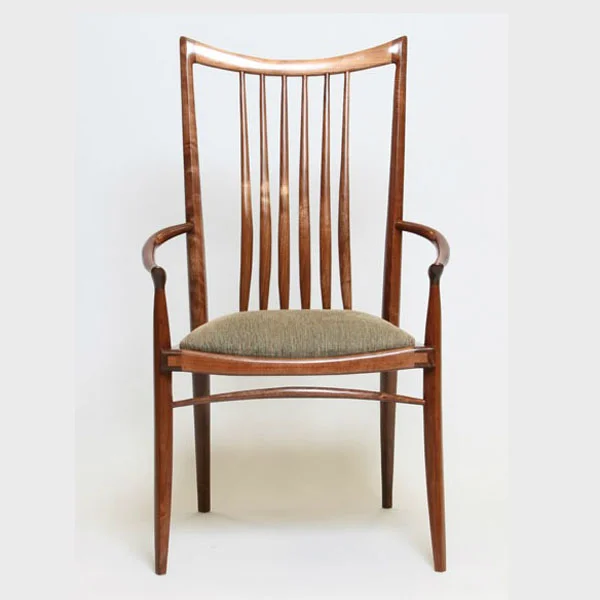 ABOUT BERKSHIRE WOODWORKERS GUILD