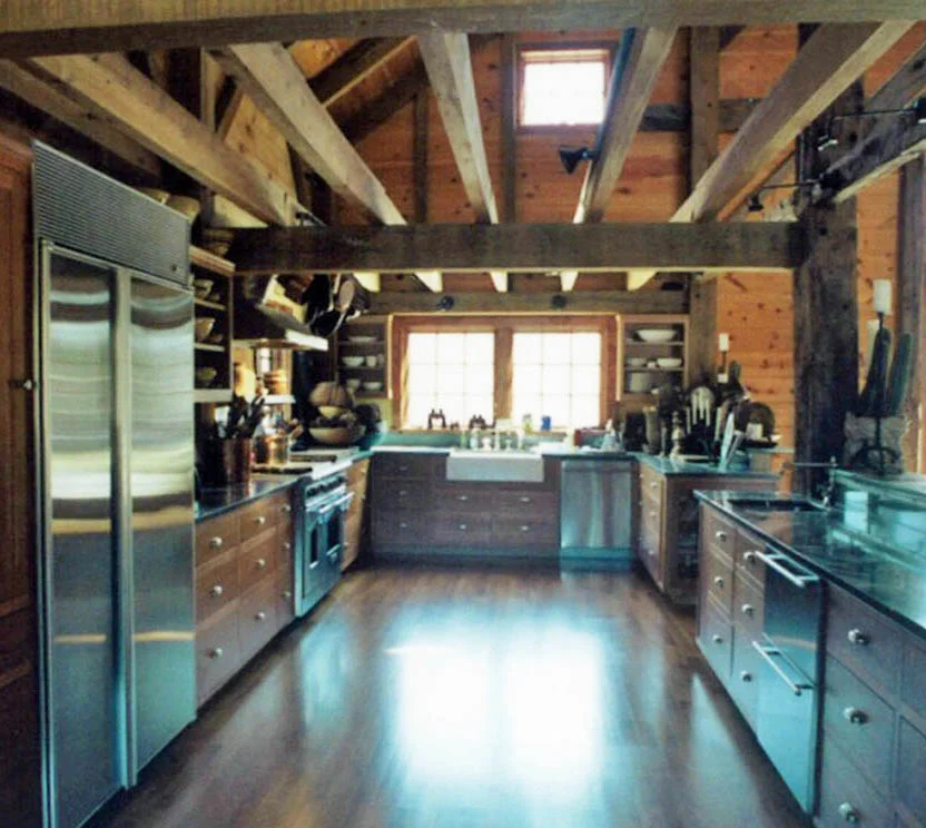 ABOUT BERKSHIRE WOODWORKERS GUILD