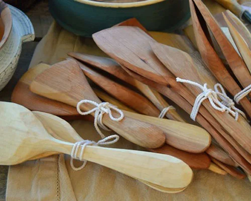 ABOUT BERKSHIRE WOODWORKERS GUILD