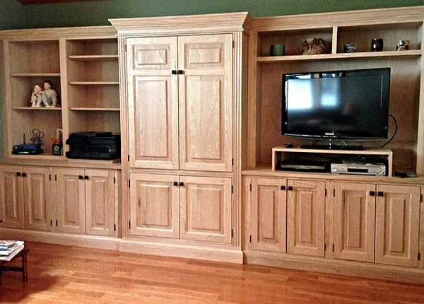 ABOUT BERKSHIRE WOODWORKERS GUILD