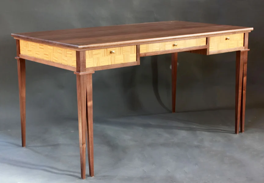 Writing Desk