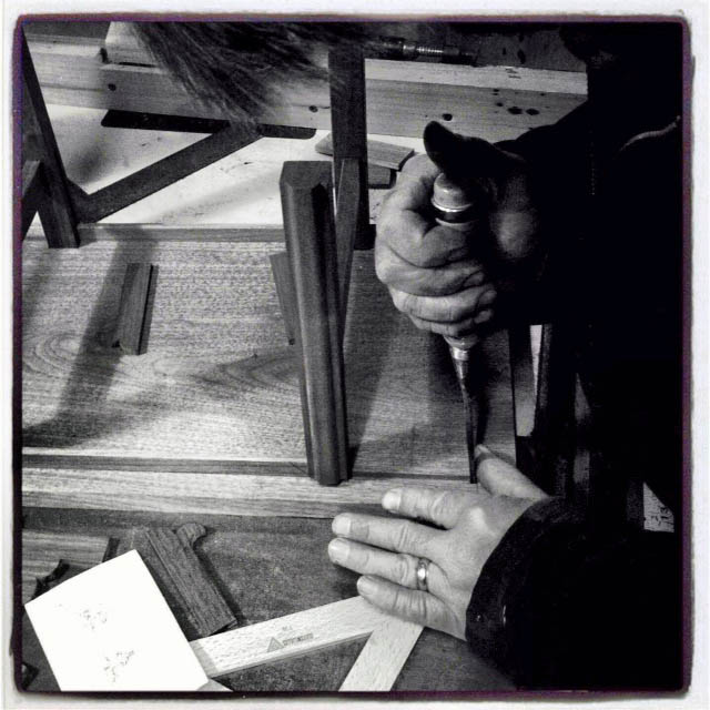 image4a.jpg