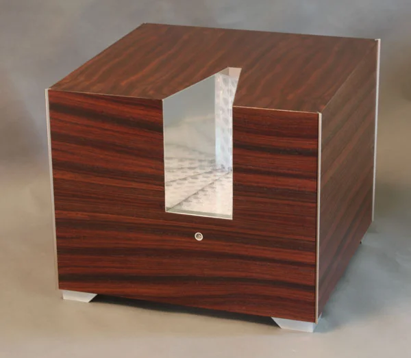 Jeff-low-table (2).jpg