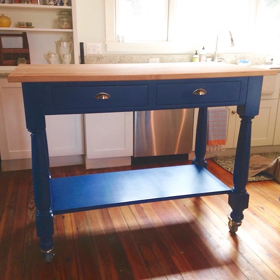 Blue Butcher Block Island.jpeg