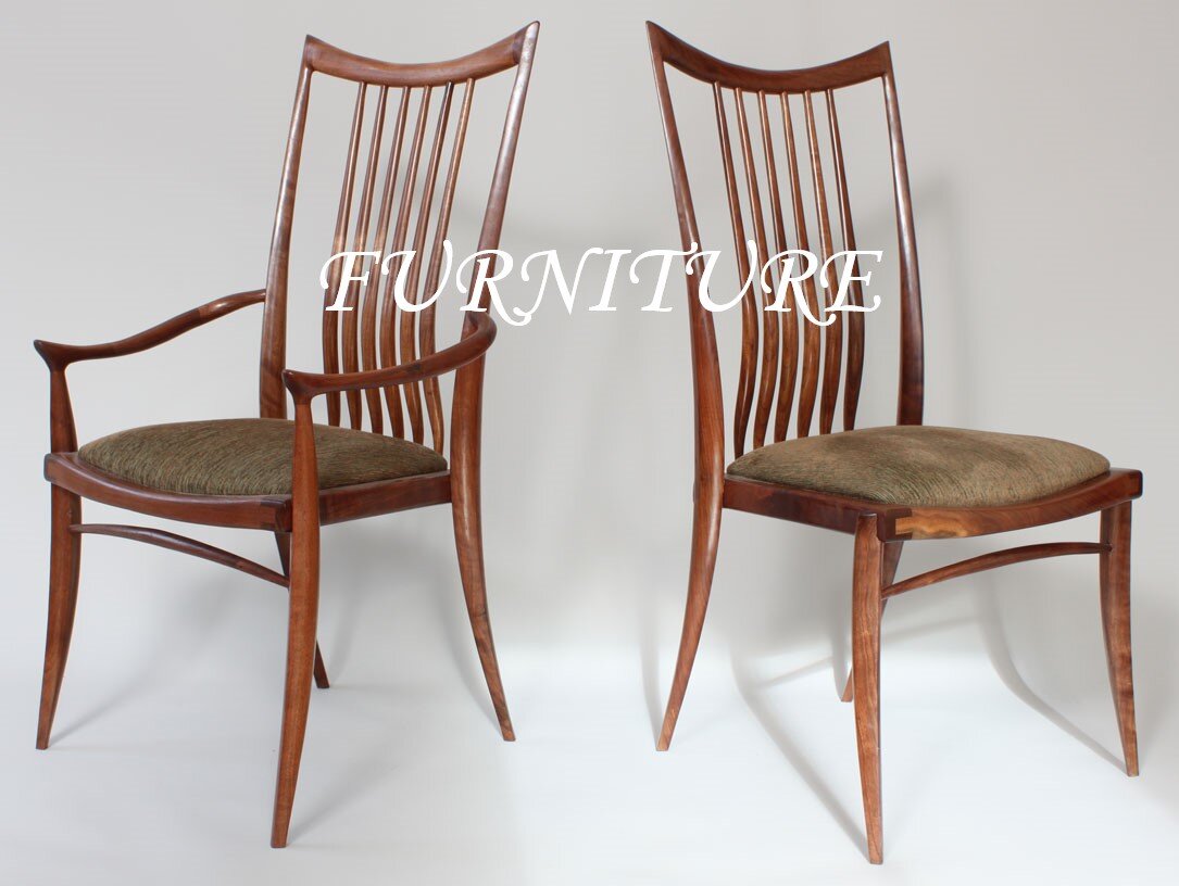chairs-for-poster-vistaprin FURNITURE.jpg