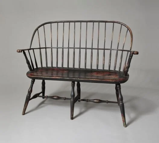 MEMBER SHOWCASE — BERKSHIRE WOODWORKERS GUILD