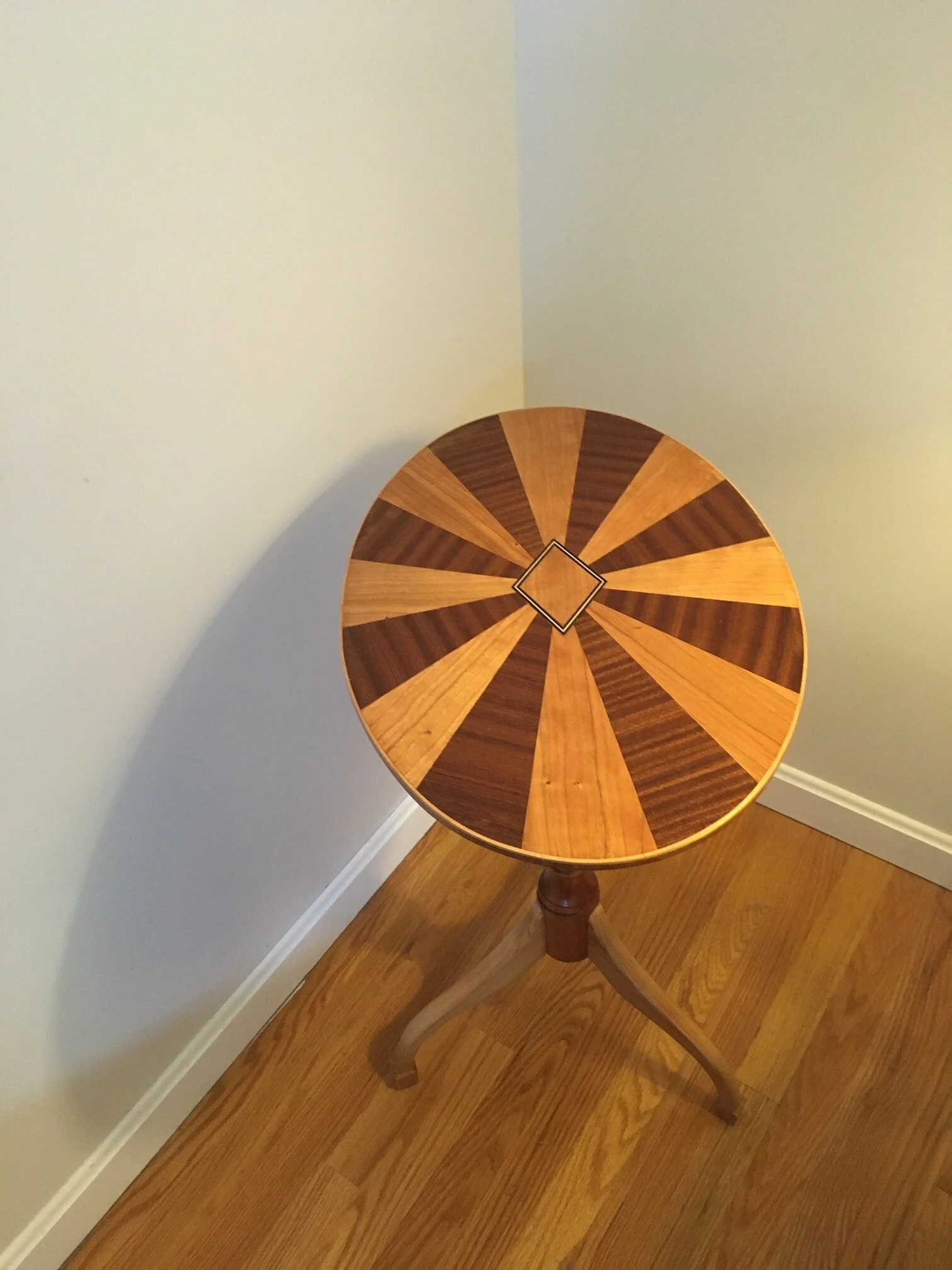 Starburst Table 2.JPG