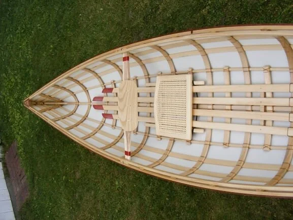 Seat and backrest s.JPG