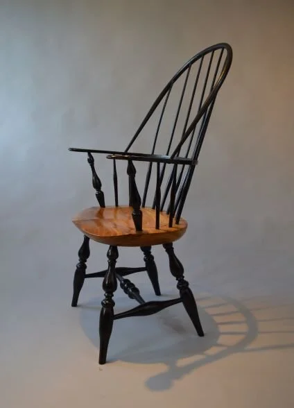 Winsdor High Back Sack Back - 1 s.JPG