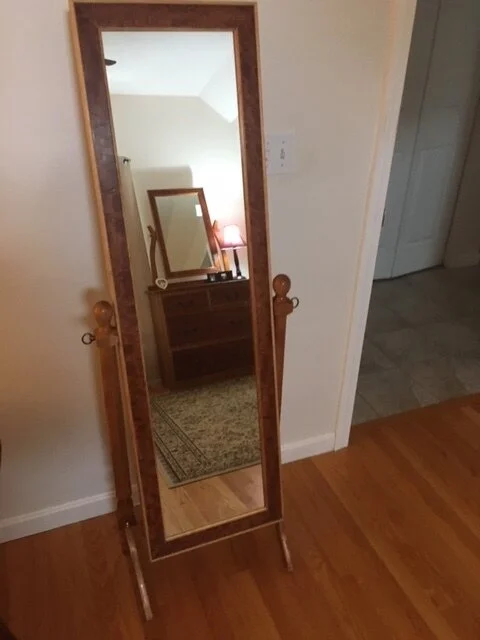 Cheval Mirror.JPG