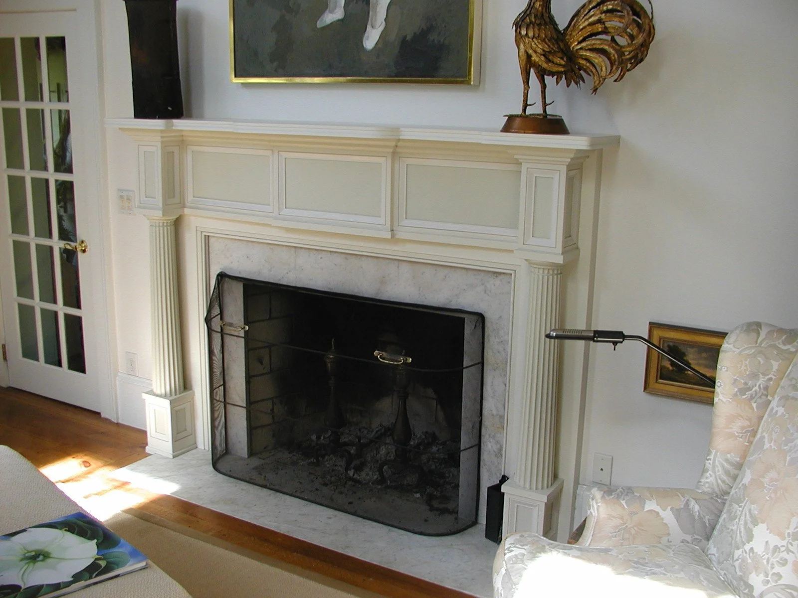Schmitz mantel.JPG