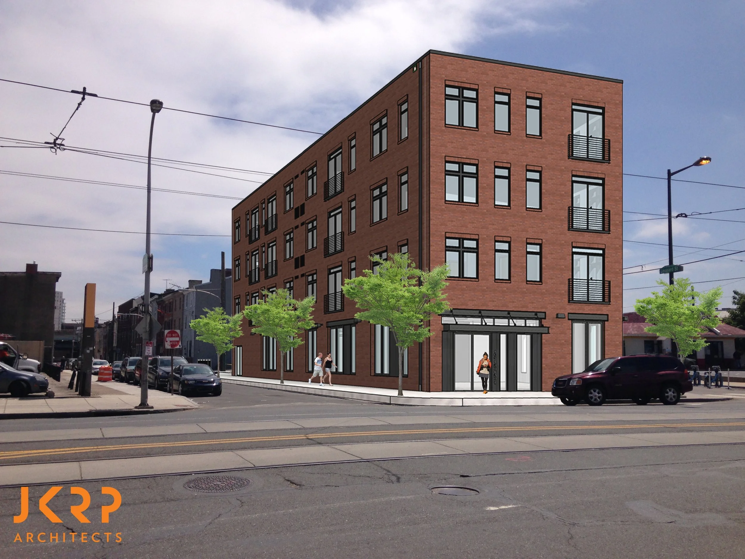 2016.03.17 Girard Ave Looking South.jpg.jpeg