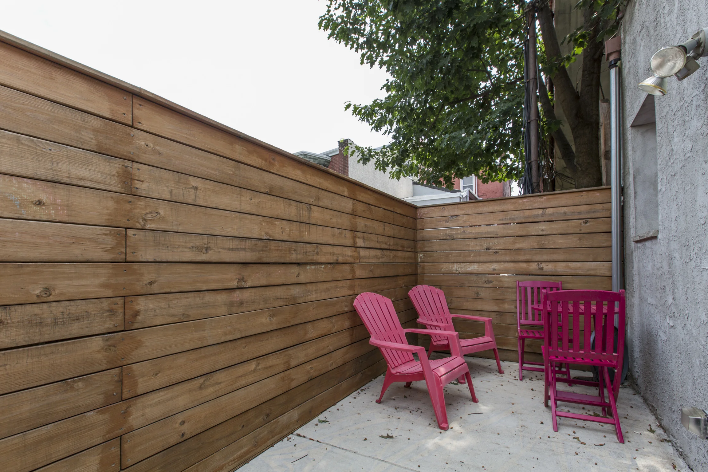 310 Apt 1 Backayrd.jpg