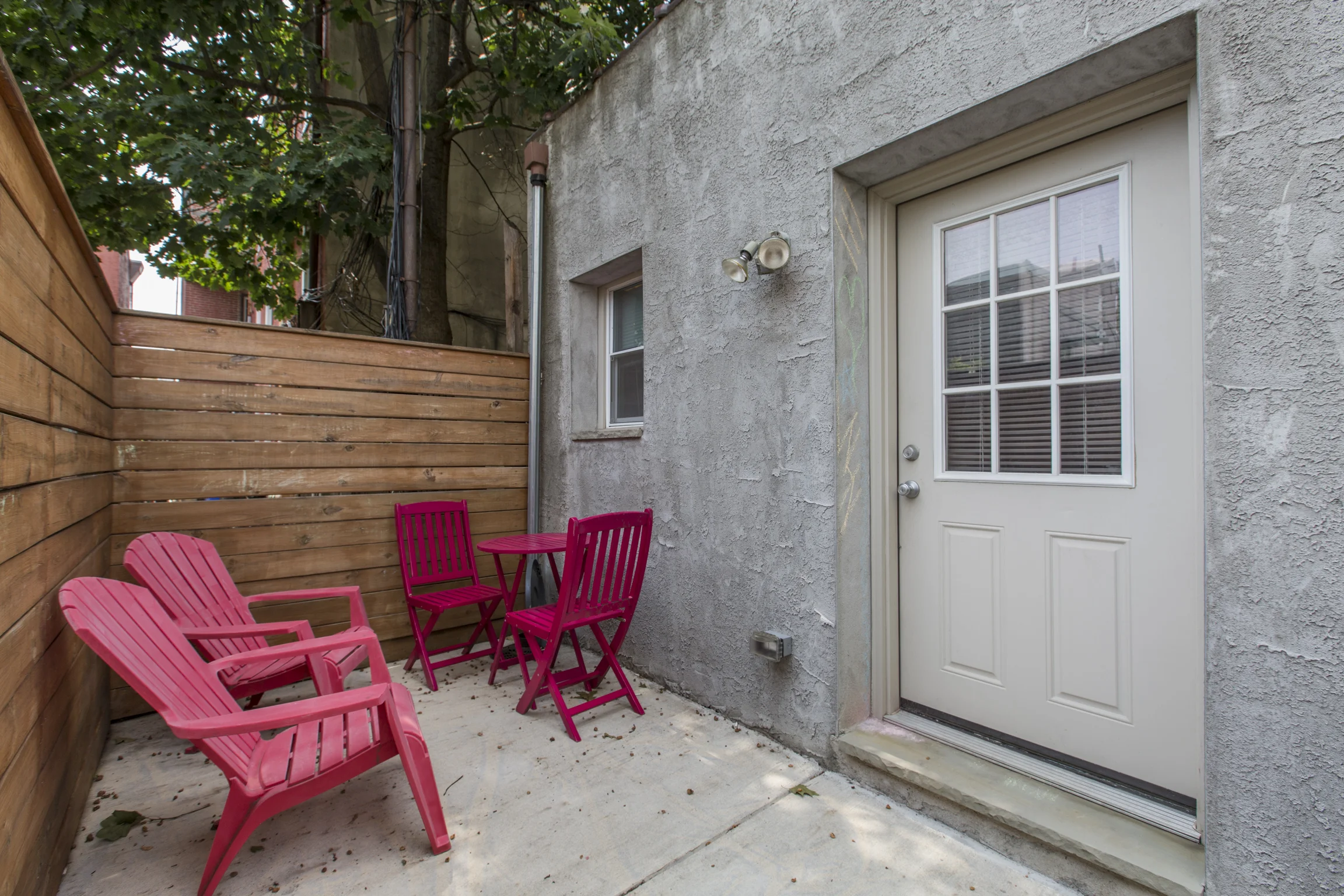 310 Apt 1 Backyard 2.jpg