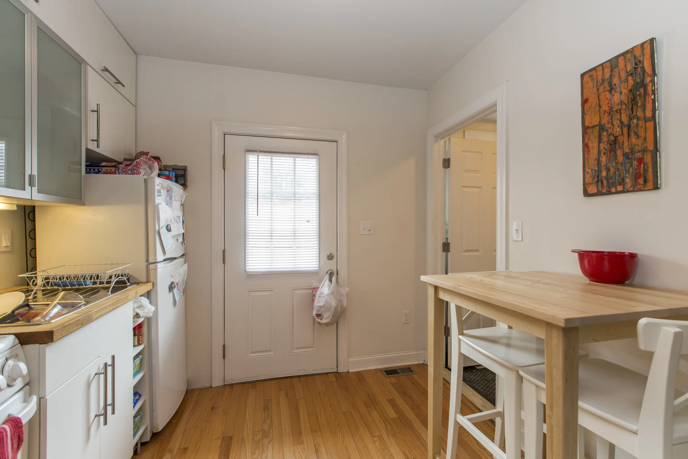 310 Apt 1 Kitchen 2.jpg