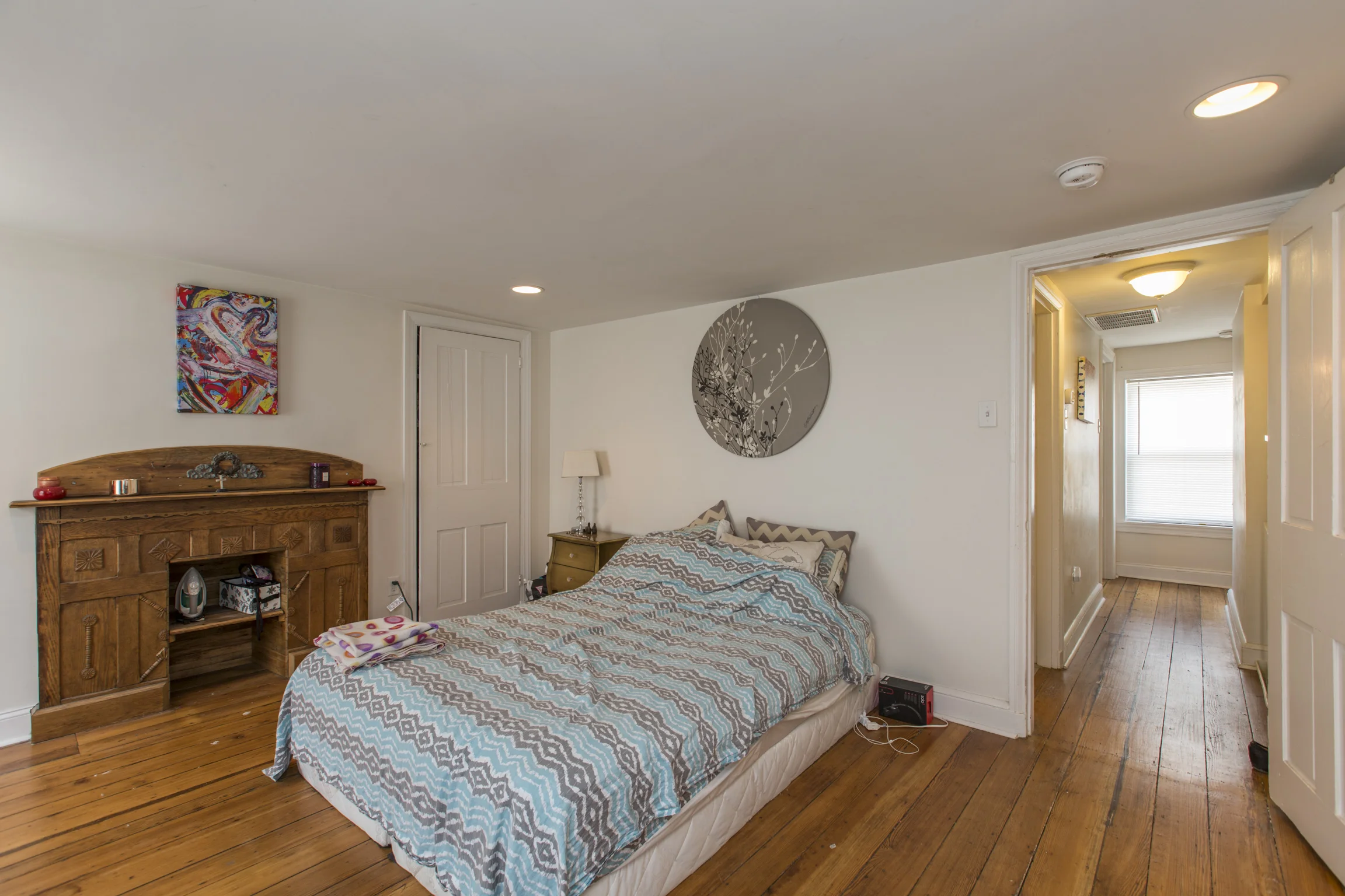 310 Apt 2 Bedroom 2.jpg