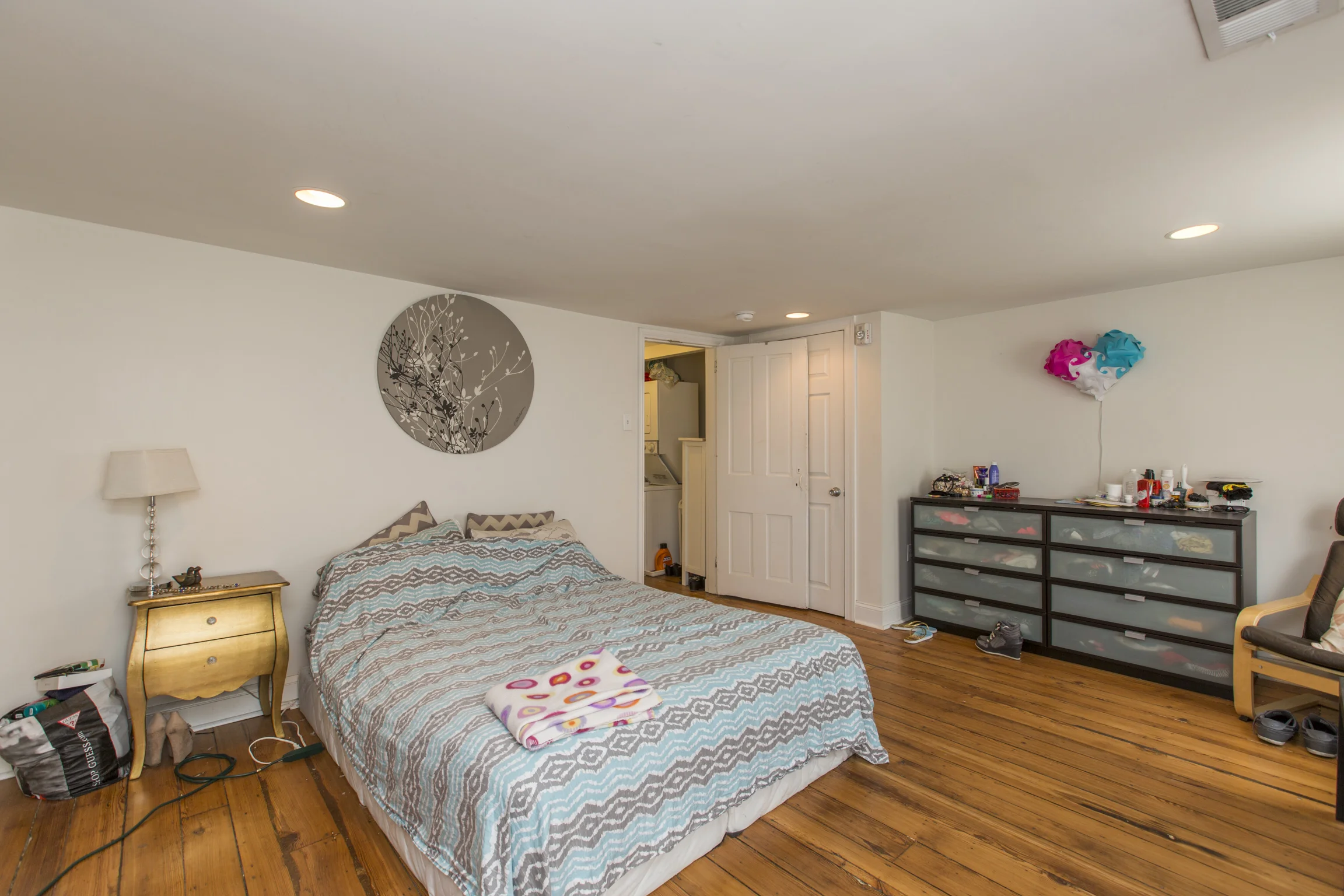 310 Apt 2 Bedroom 3.jpg