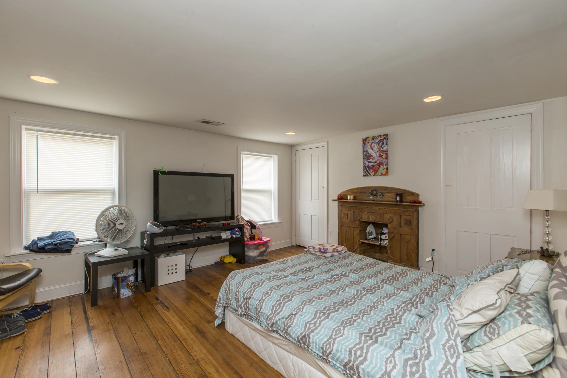 310 Apt 2 Bedroom.jpg